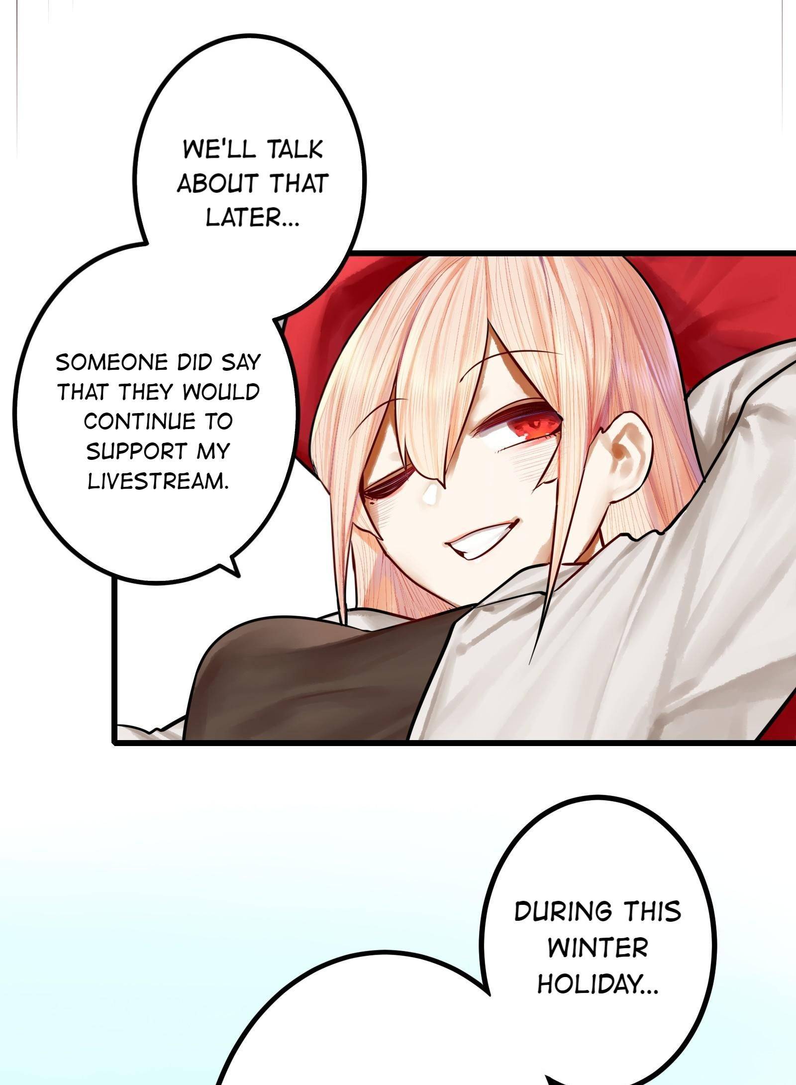 Page 13 of Chapter 36.2