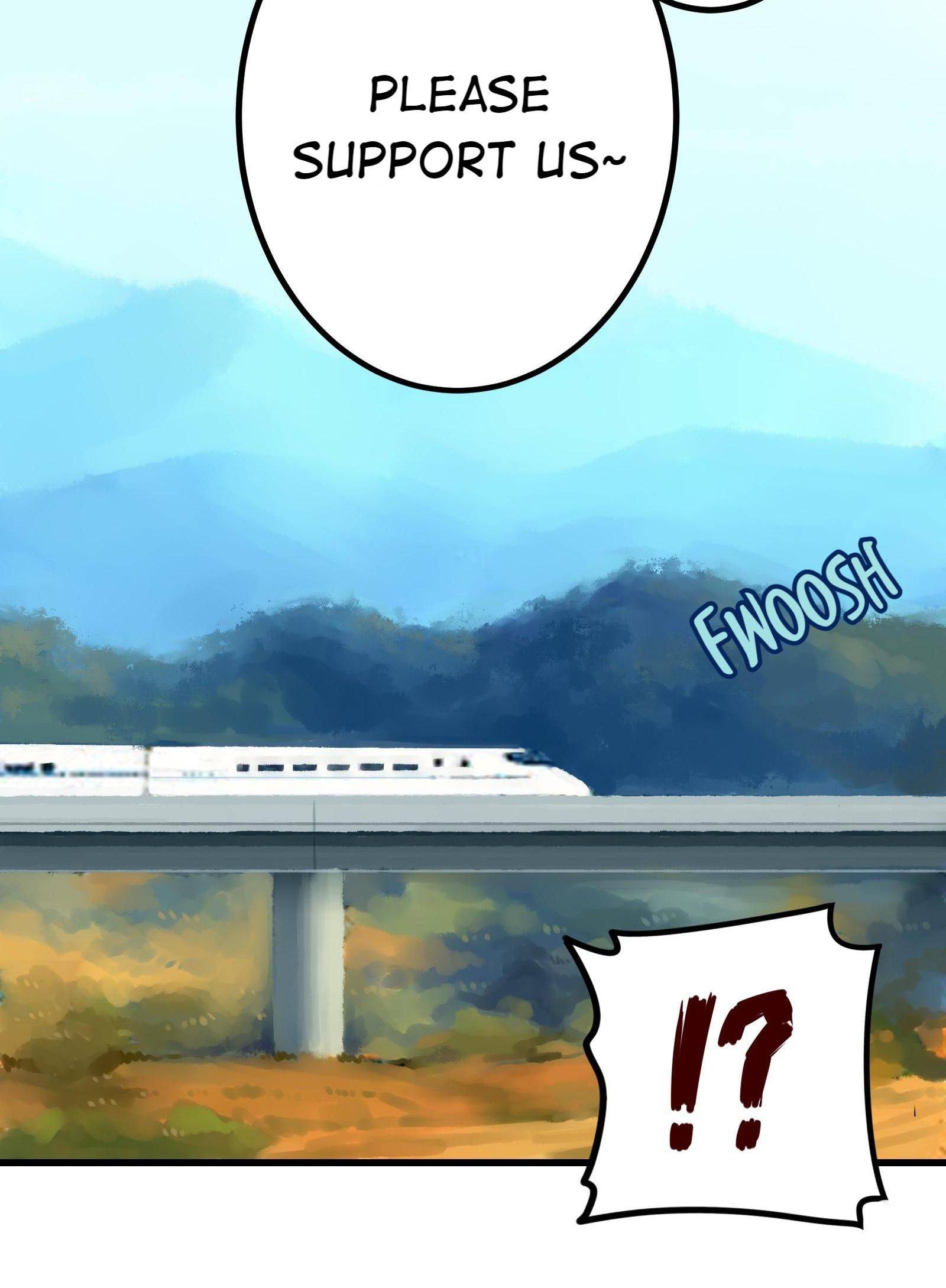 Page 14 of Chapter 36.2