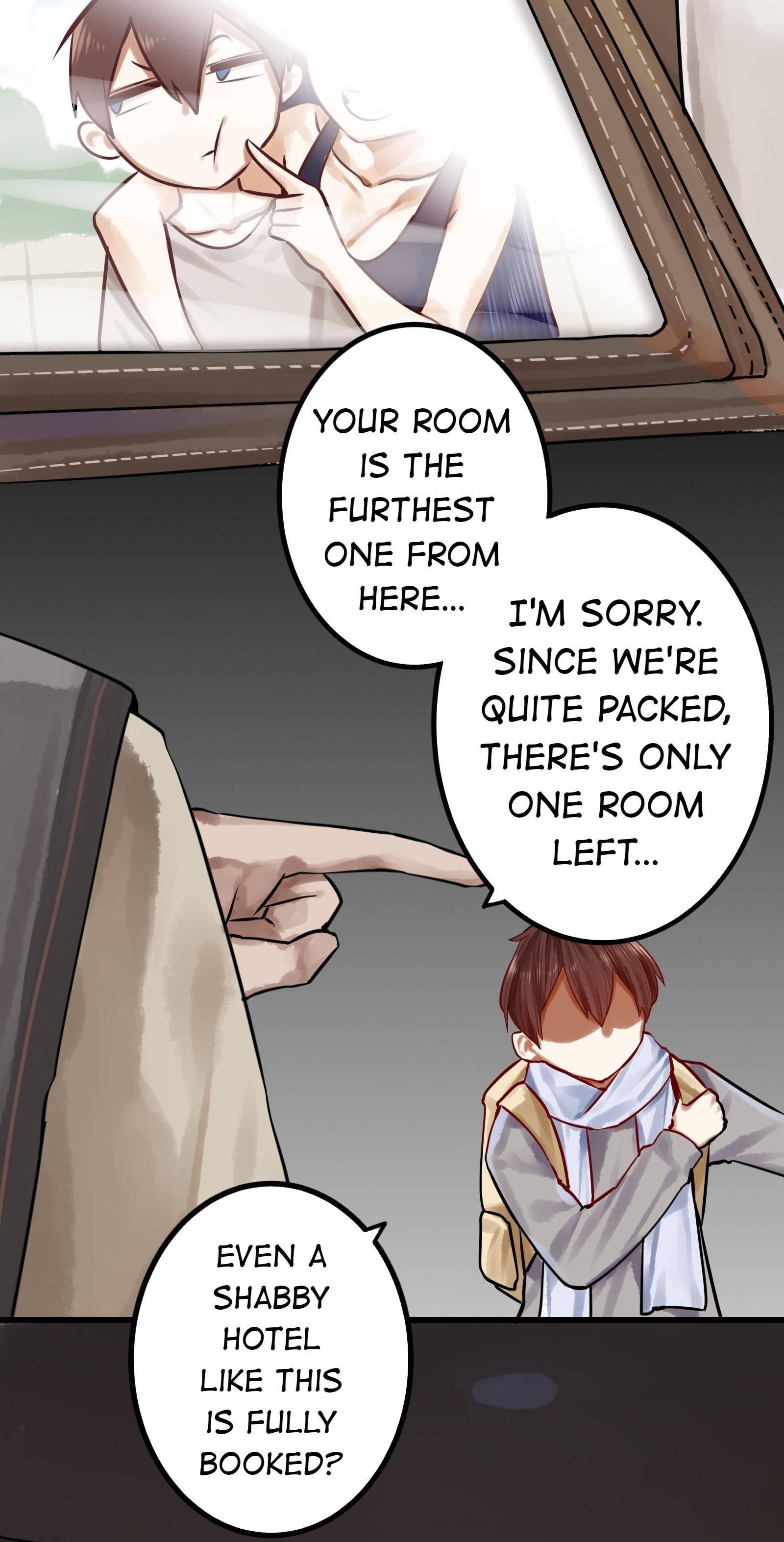 Page 4 of Chapter 37.2