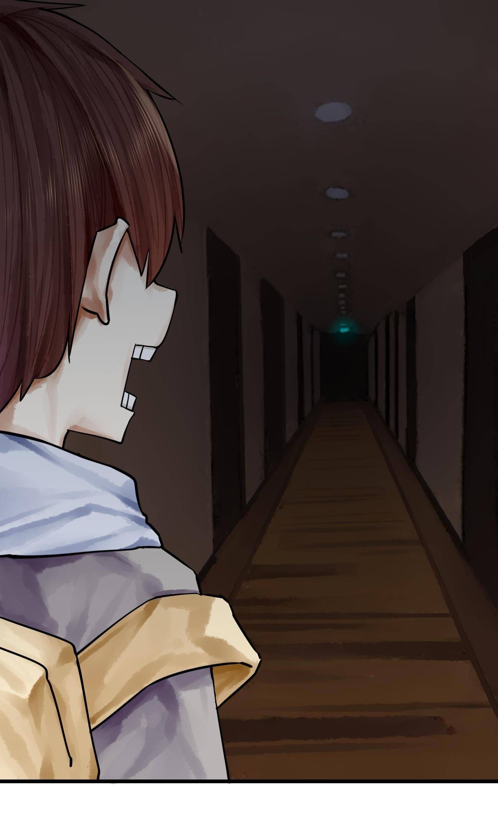 Page 5 of Chapter 37.2