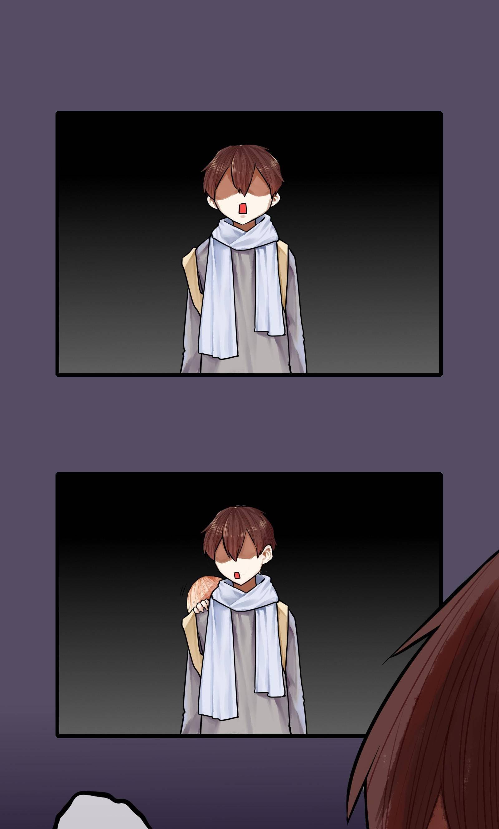 Page 6 of Chapter 37.2