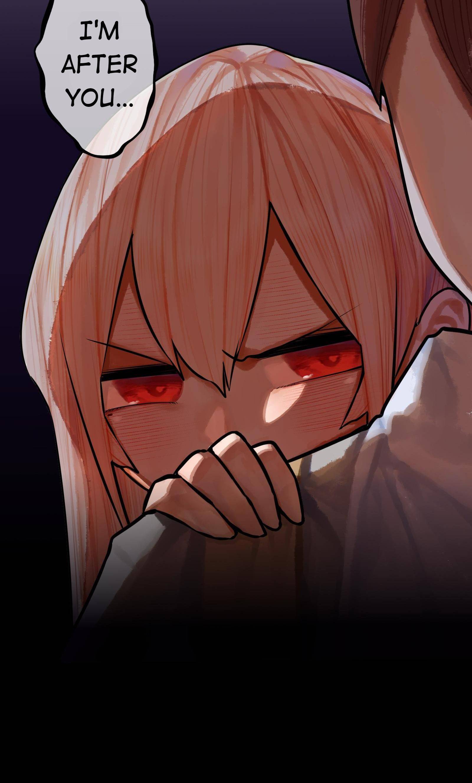 Page 7 of Chapter 37.2