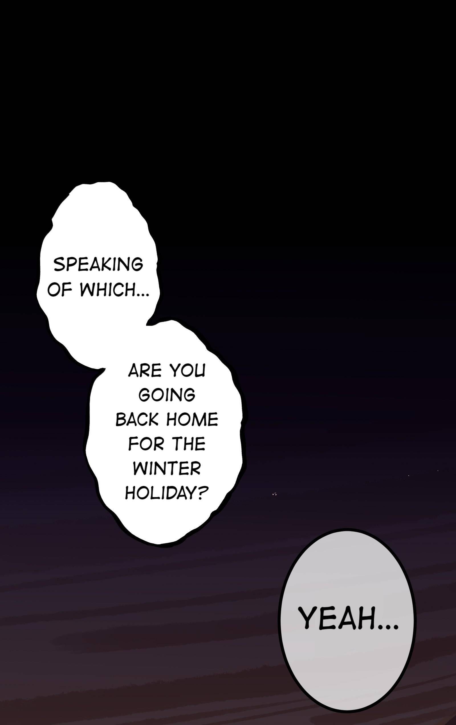 Page 8 of Chapter 37.2