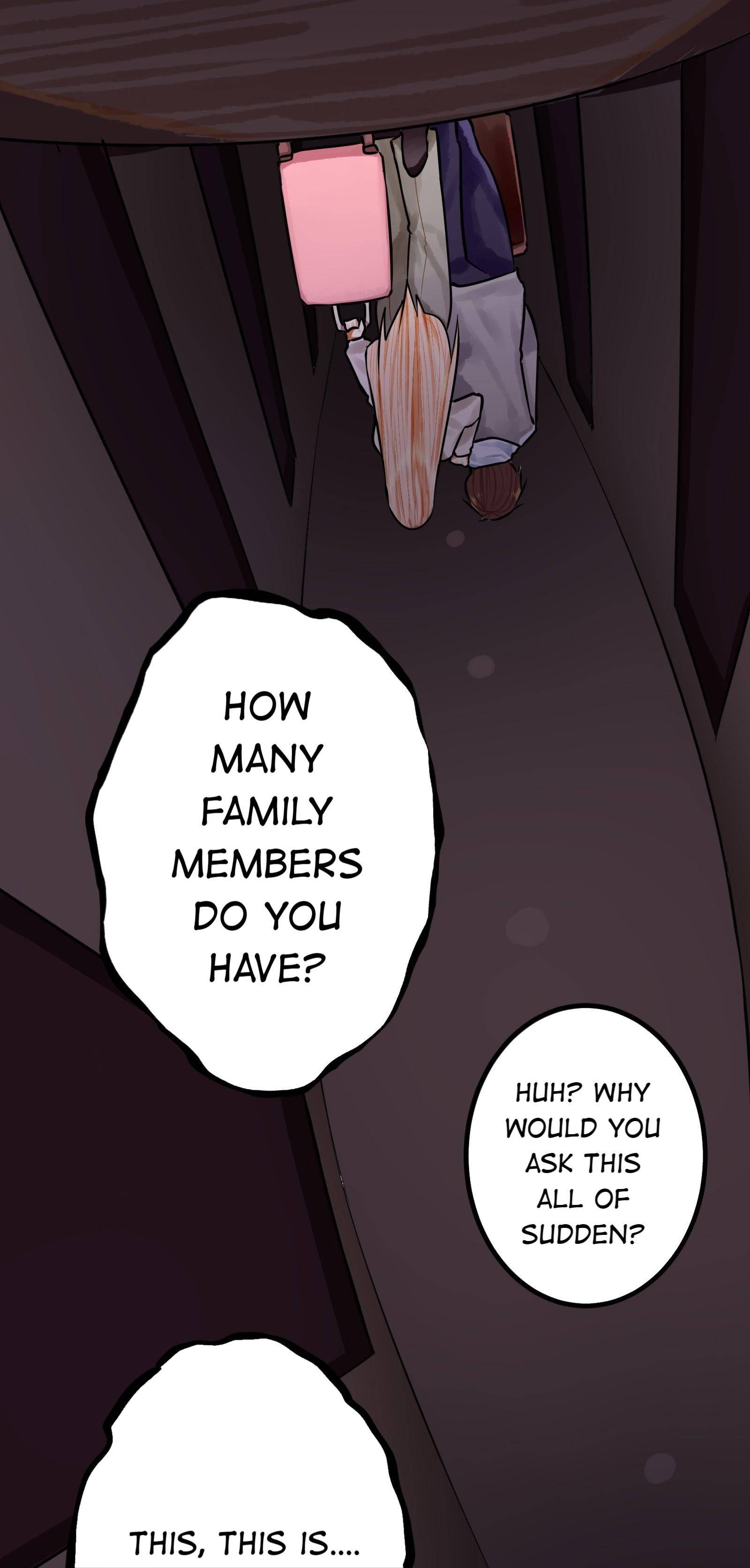 Page 9 of Chapter 37.2
