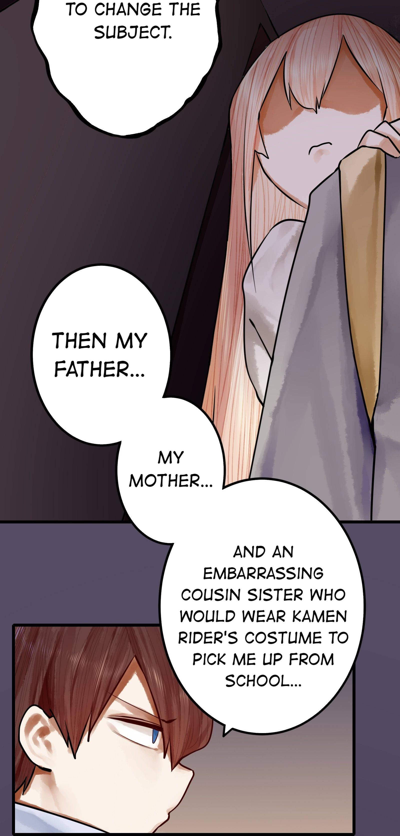 Page 10 of Chapter 37.2