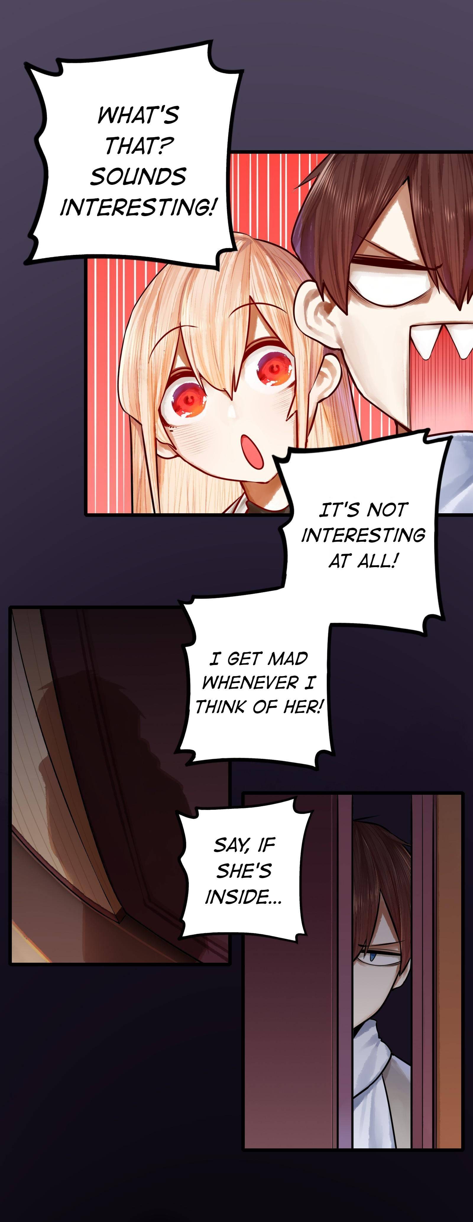 Page 11 of Chapter 37.2