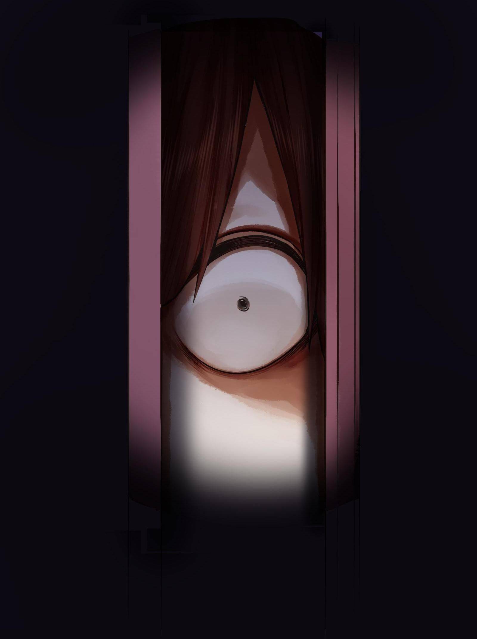Page 12 of Chapter 37.2