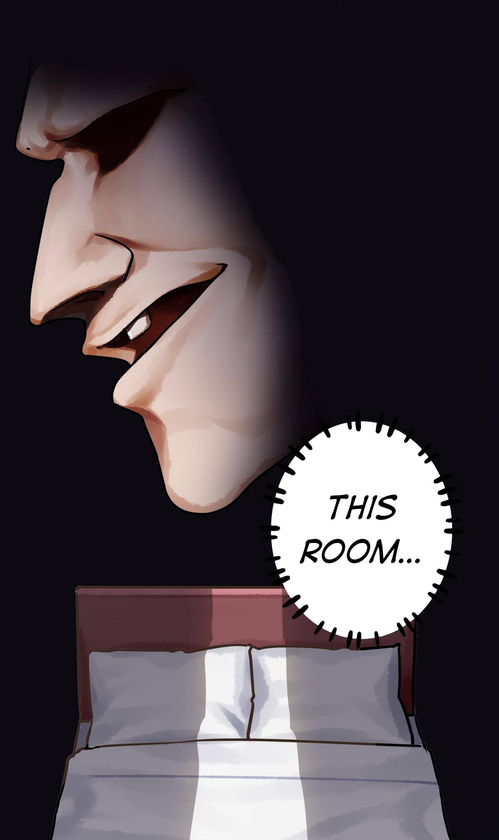 Page 13 of Chapter 37.2
