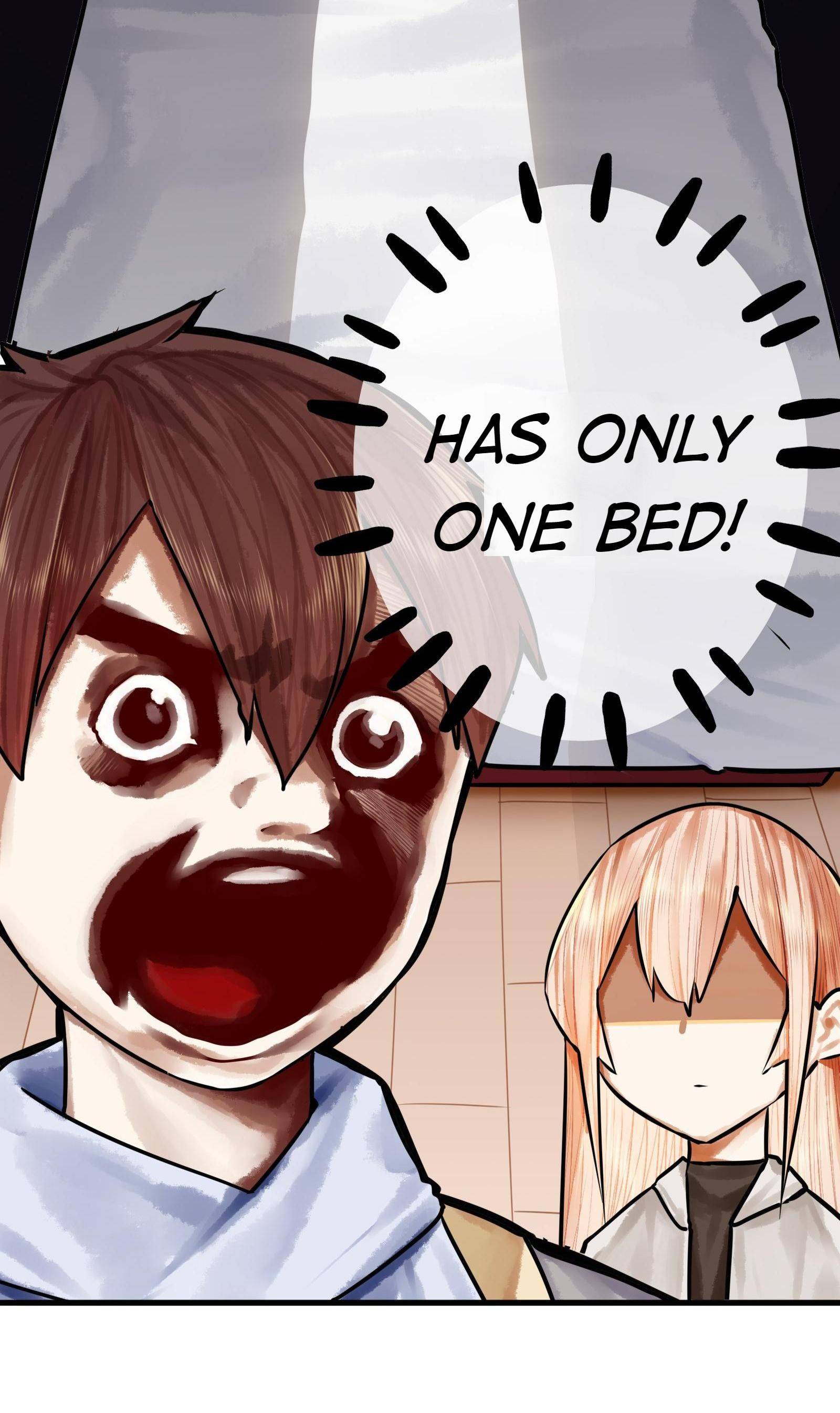 Page 14 of Chapter 37.2