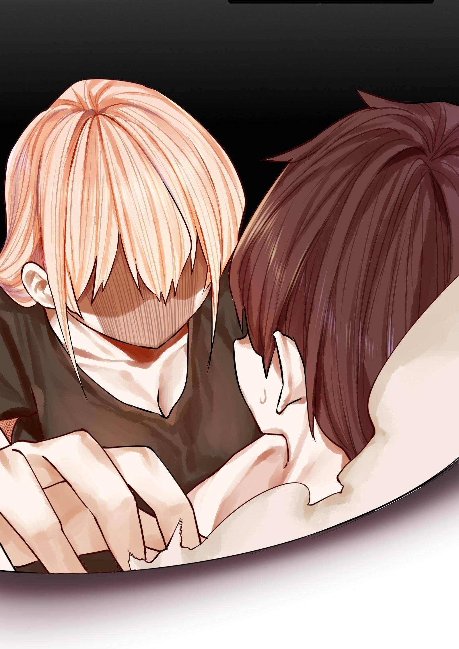 Page 1 of Chapter 38.2