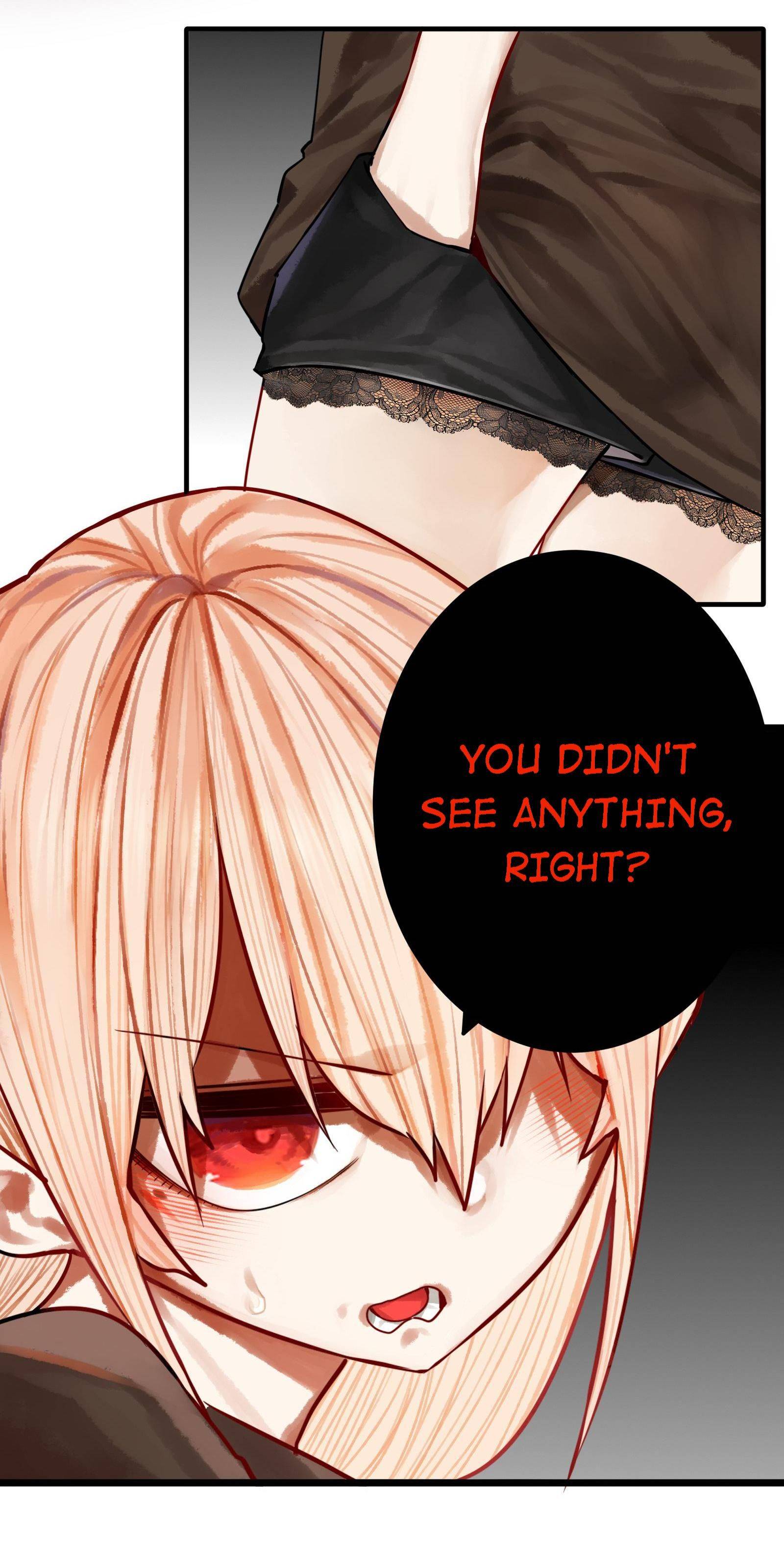Page 2 of Chapter 38.2