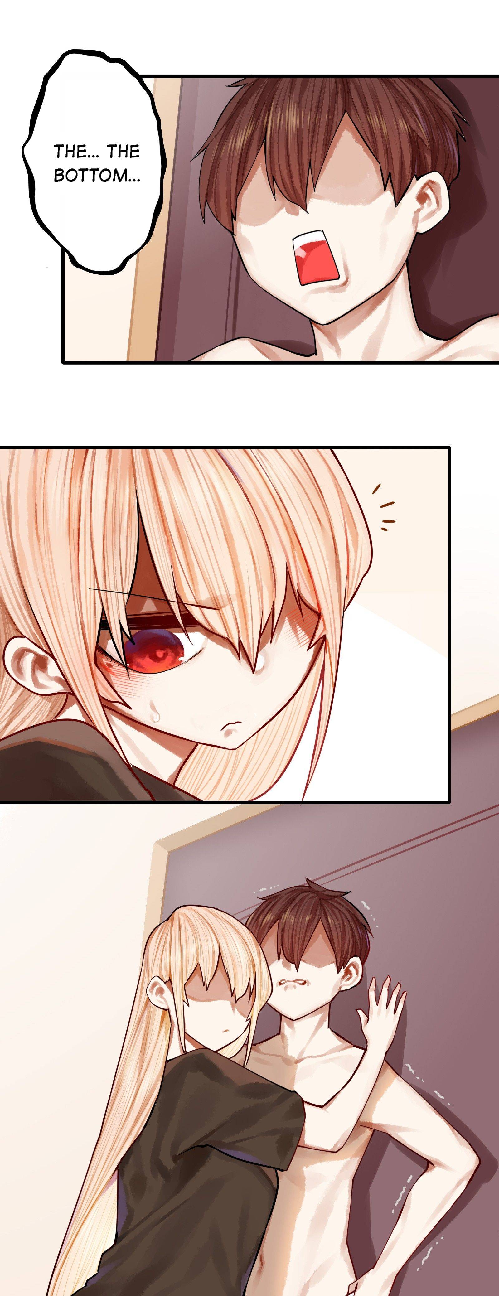 Page 3 of Chapter 38.2