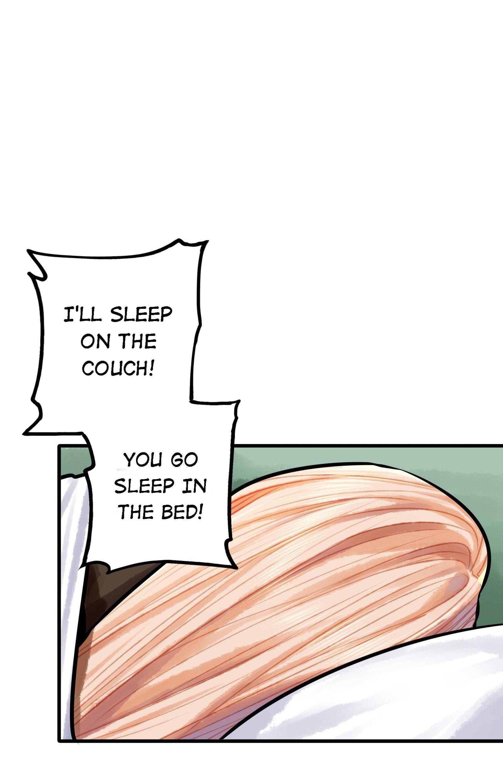 Page 5 of Chapter 38.2
