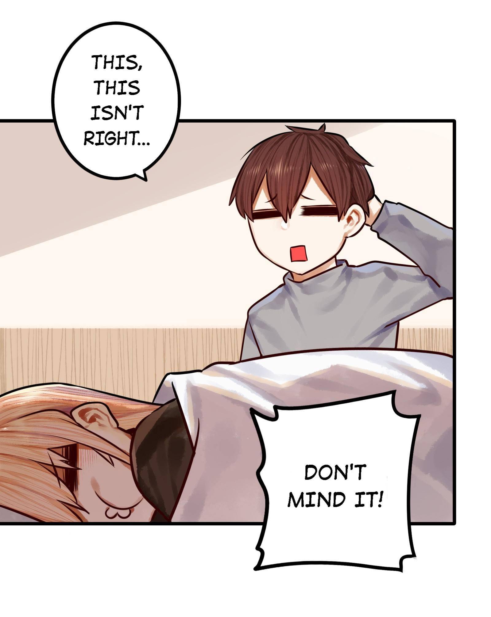 Page 6 of Chapter 38.2