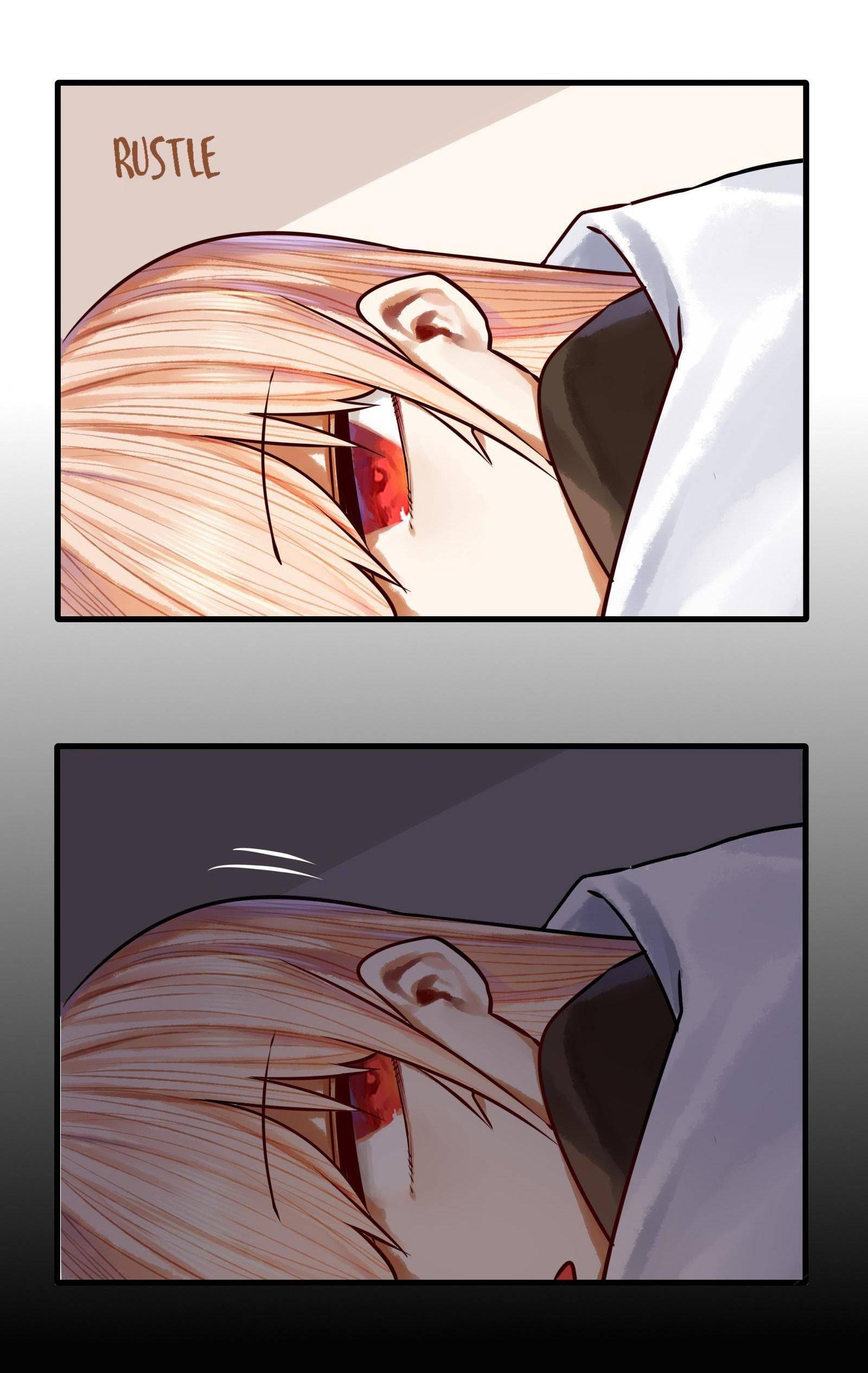 Page 7 of Chapter 38.2