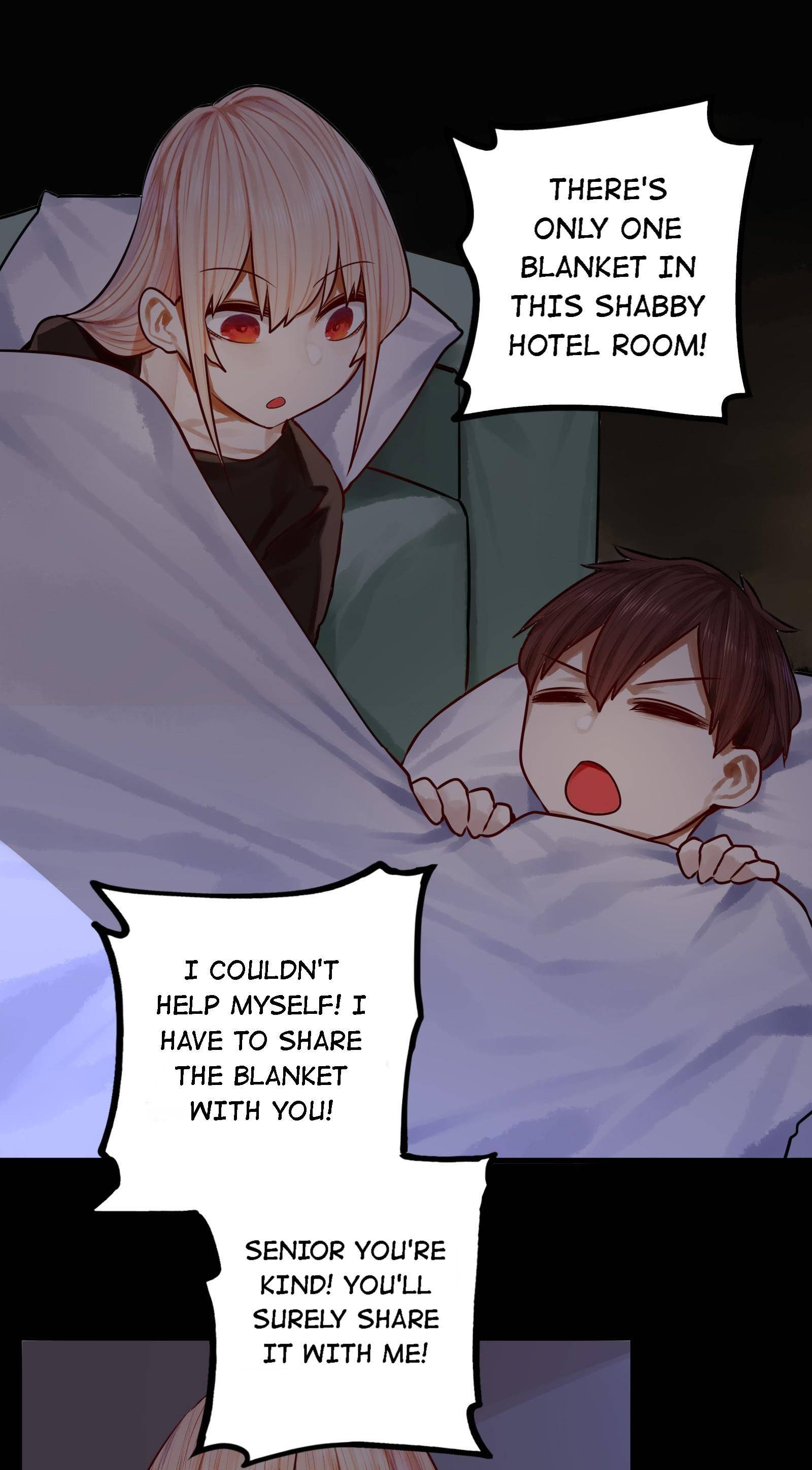 Page 8 of Chapter 38.2