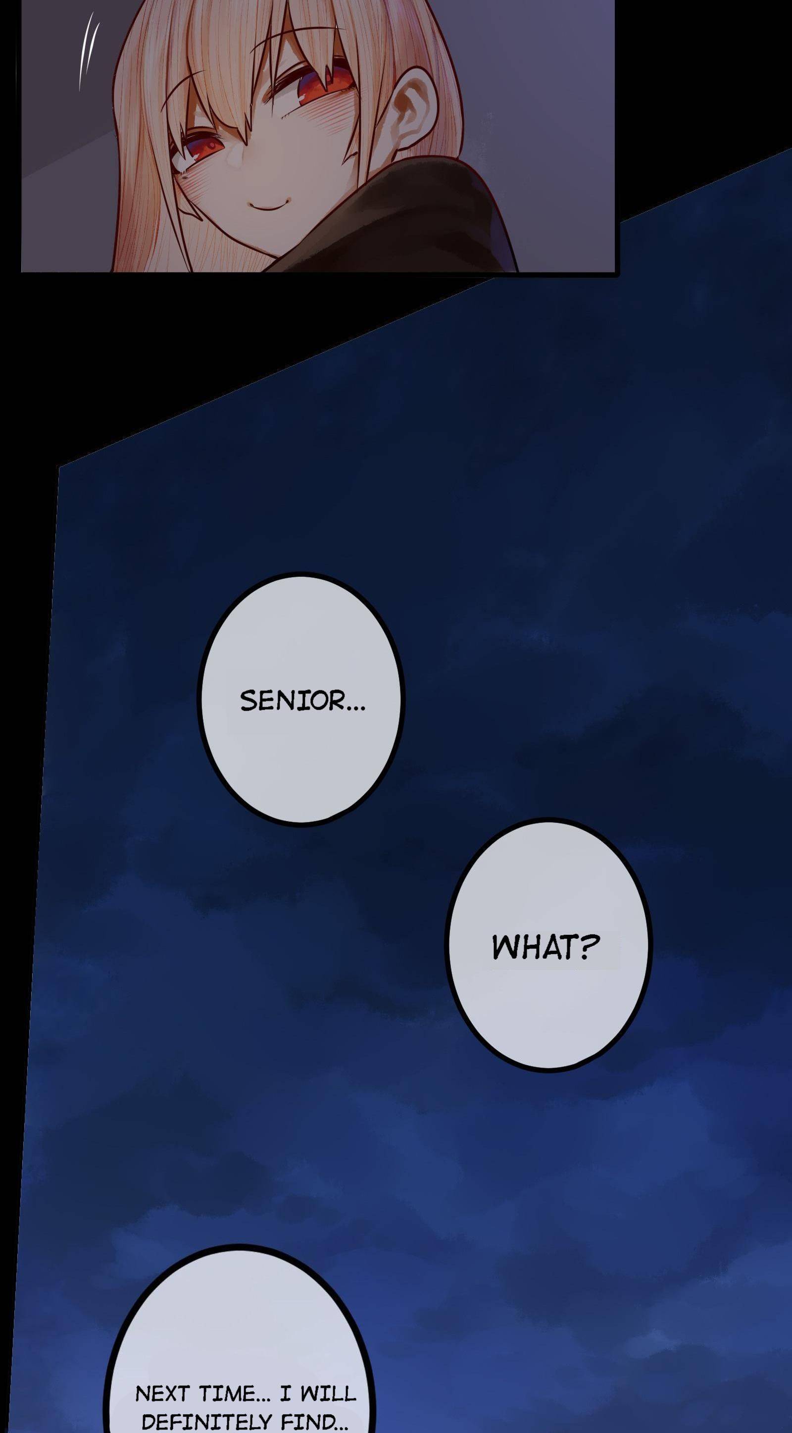 Page 9 of Chapter 38.2