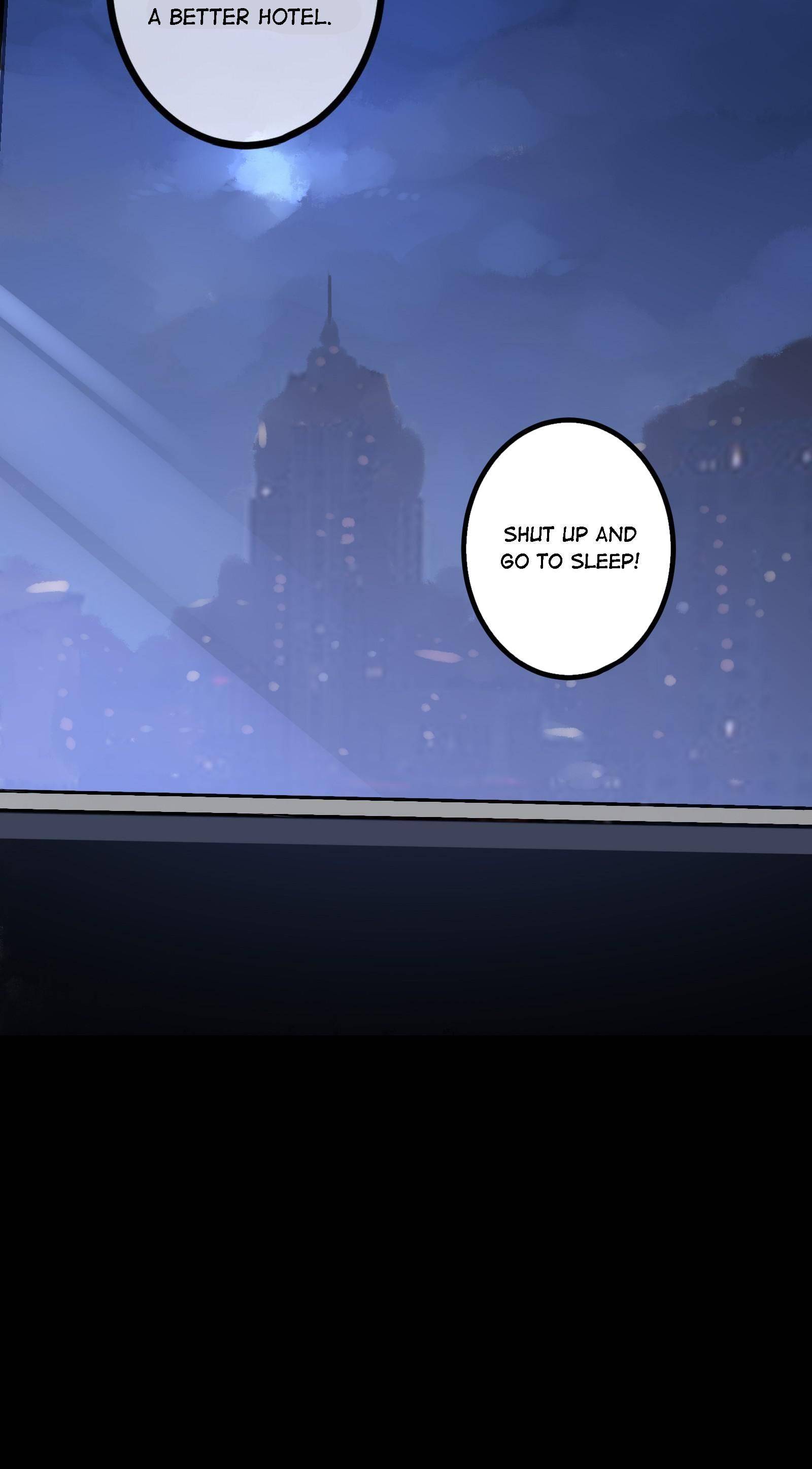 Page 10 of Chapter 38.2