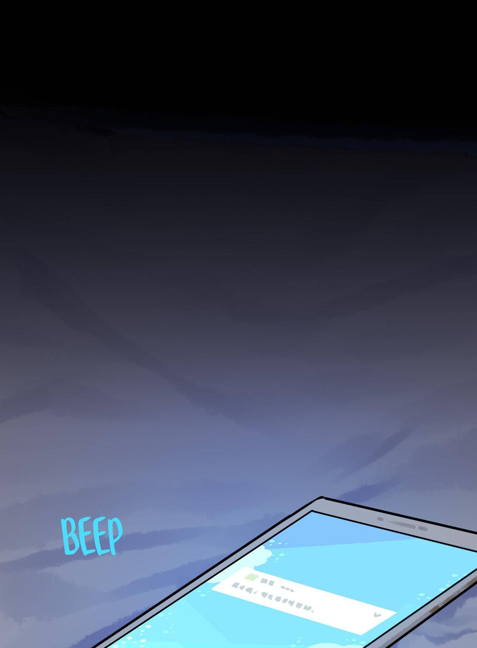 Page 11 of Chapter 38.2
