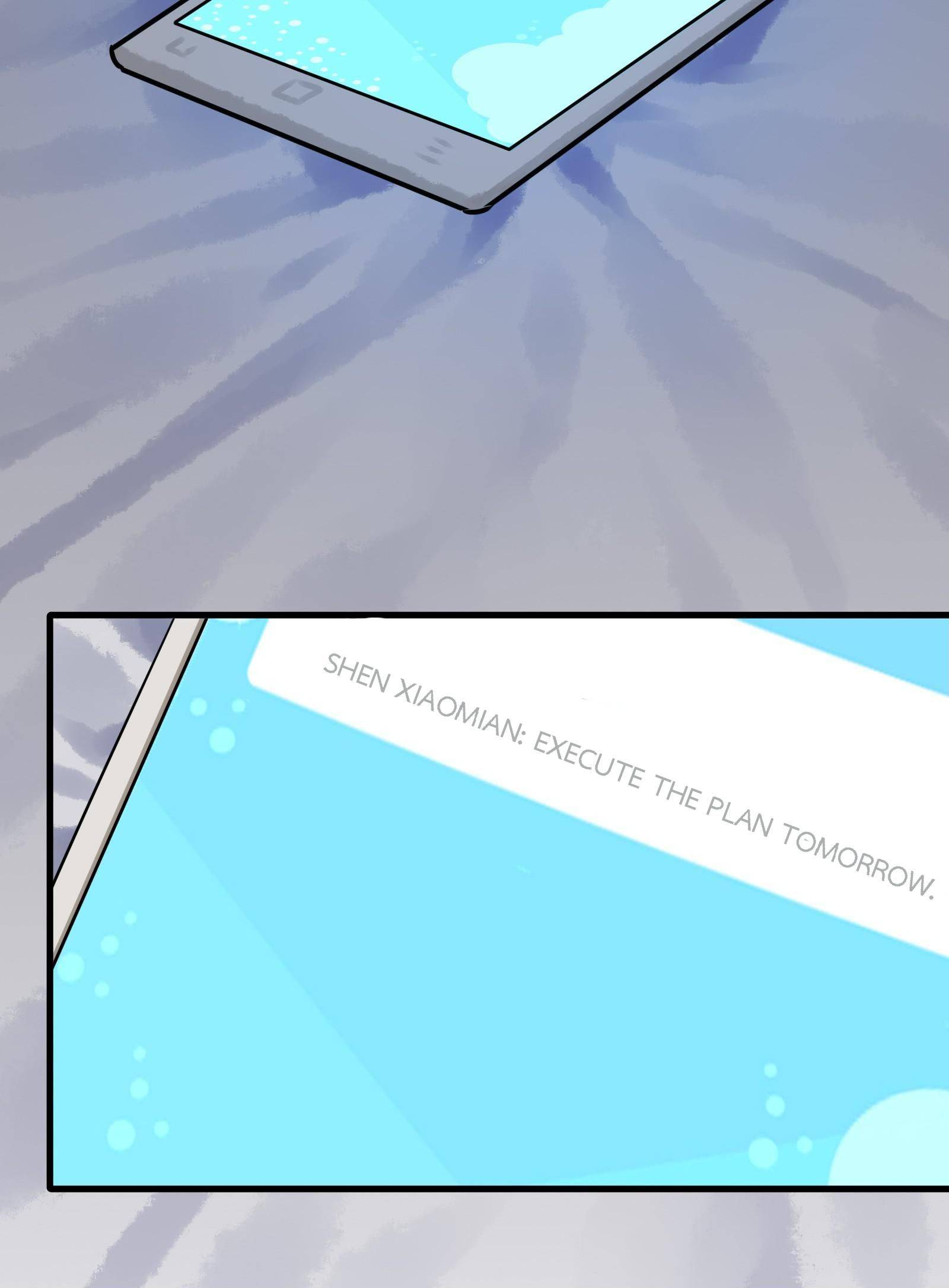 Page 12 of Chapter 38.2
