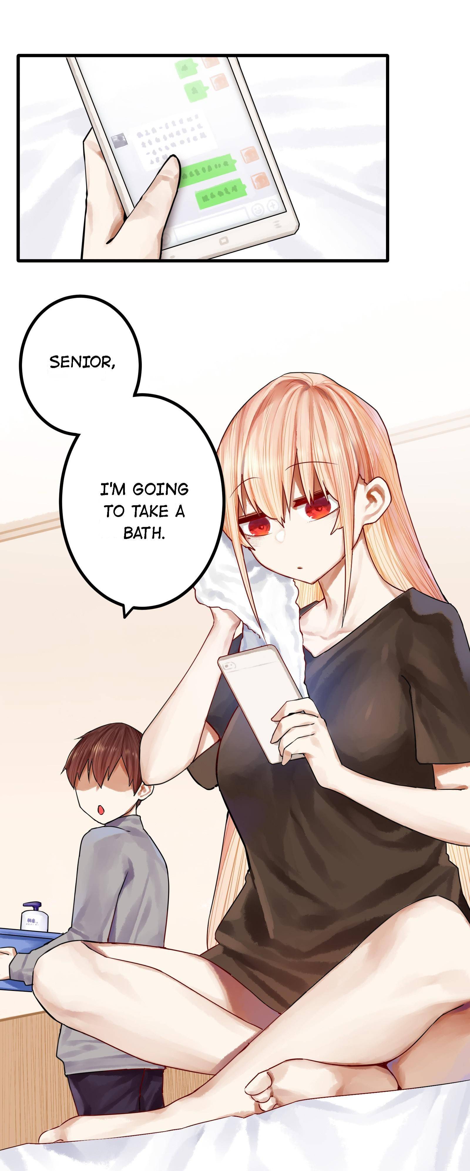Page 2 of Chapter 38.1