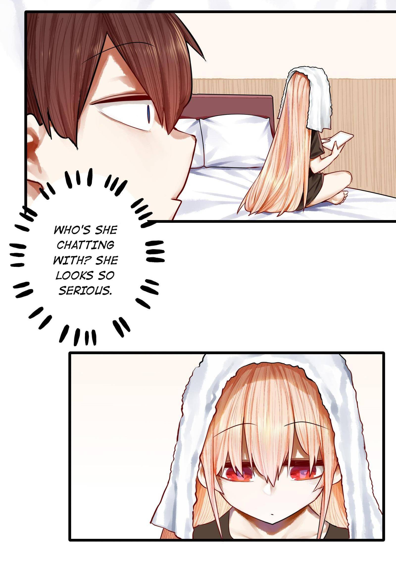Page 3 of Chapter 38.1
