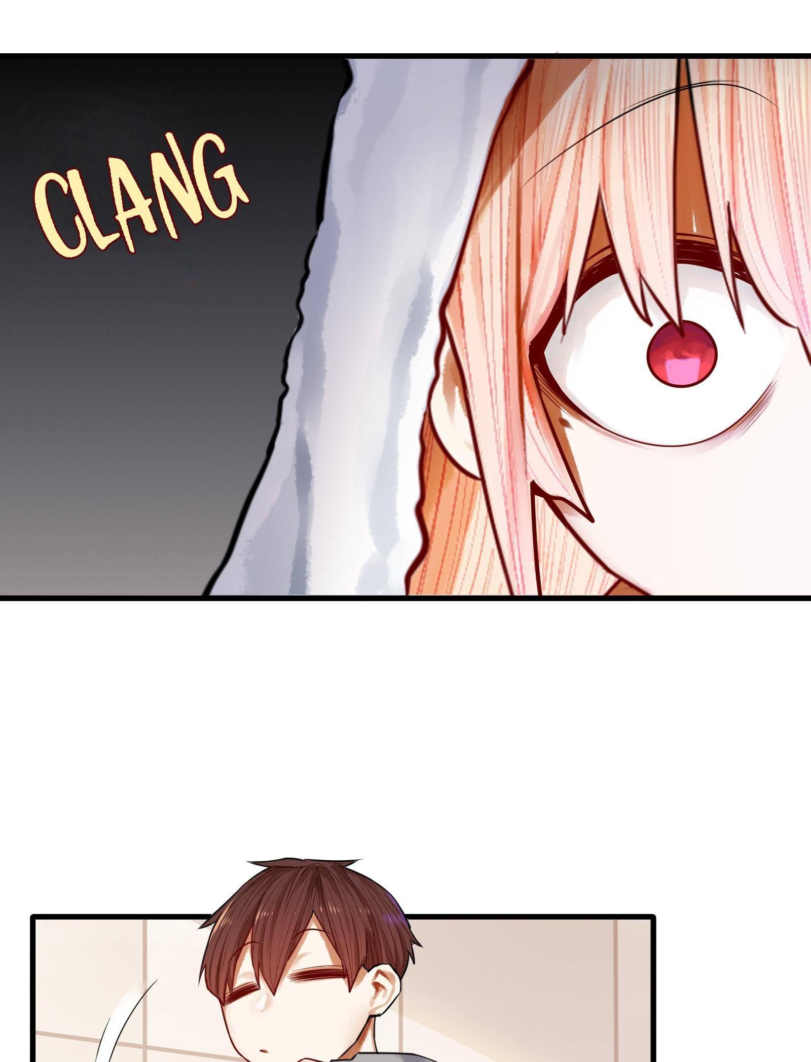 Page 4 of Chapter 38.1
