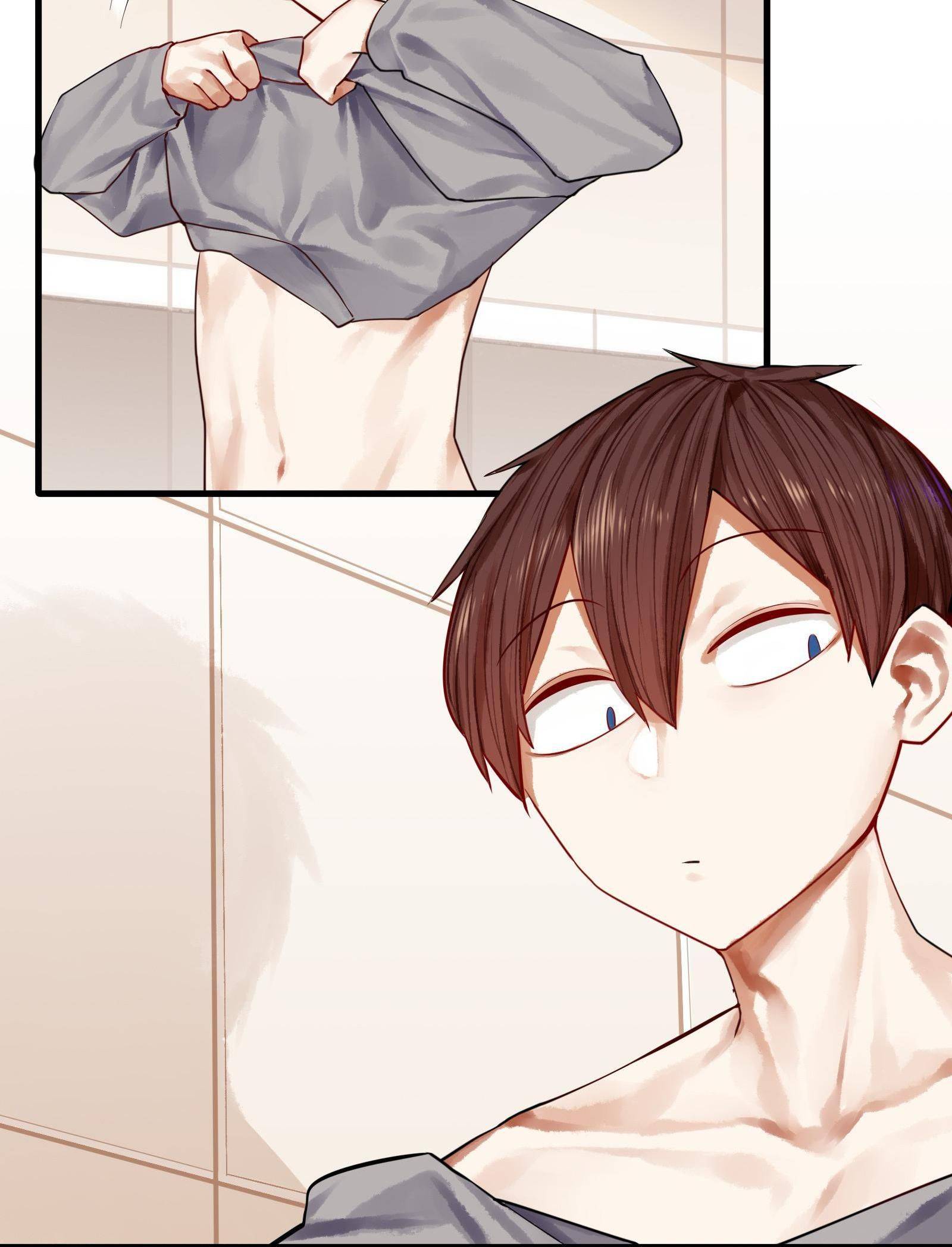 Page 5 of Chapter 38.1