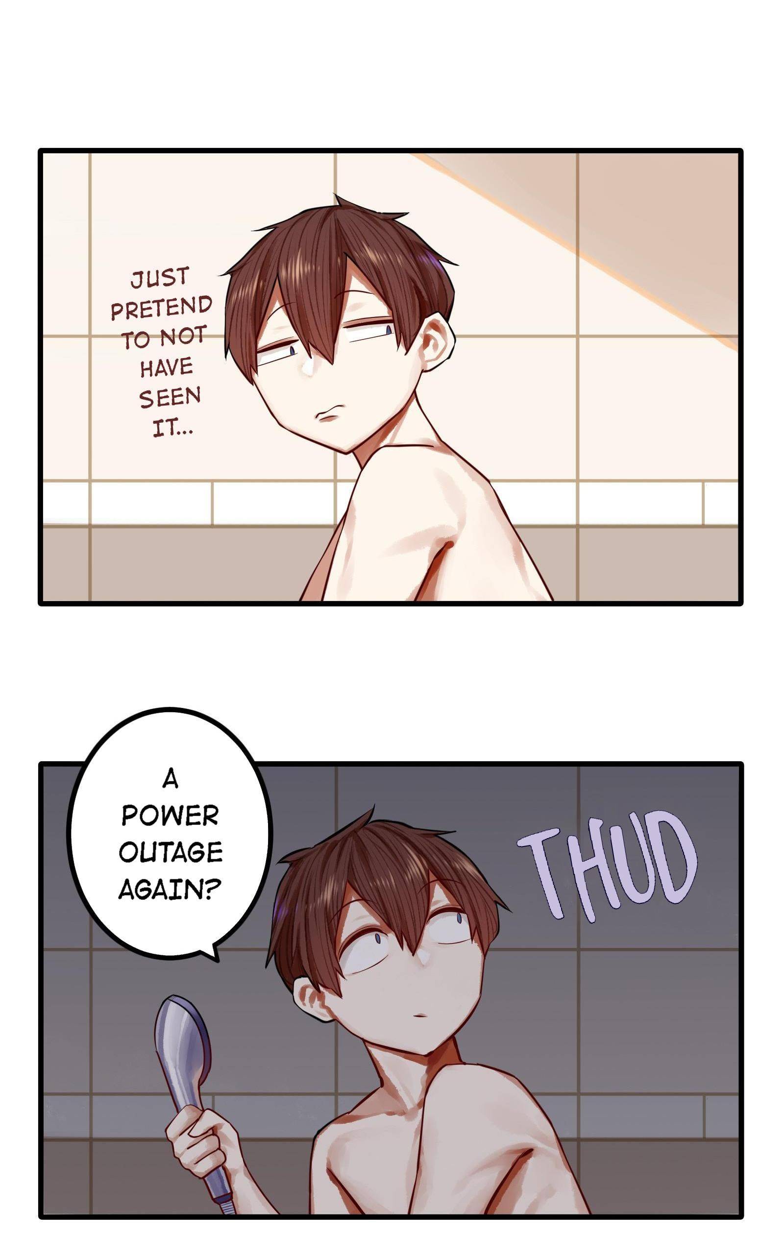 Page 7 of Chapter 38.1