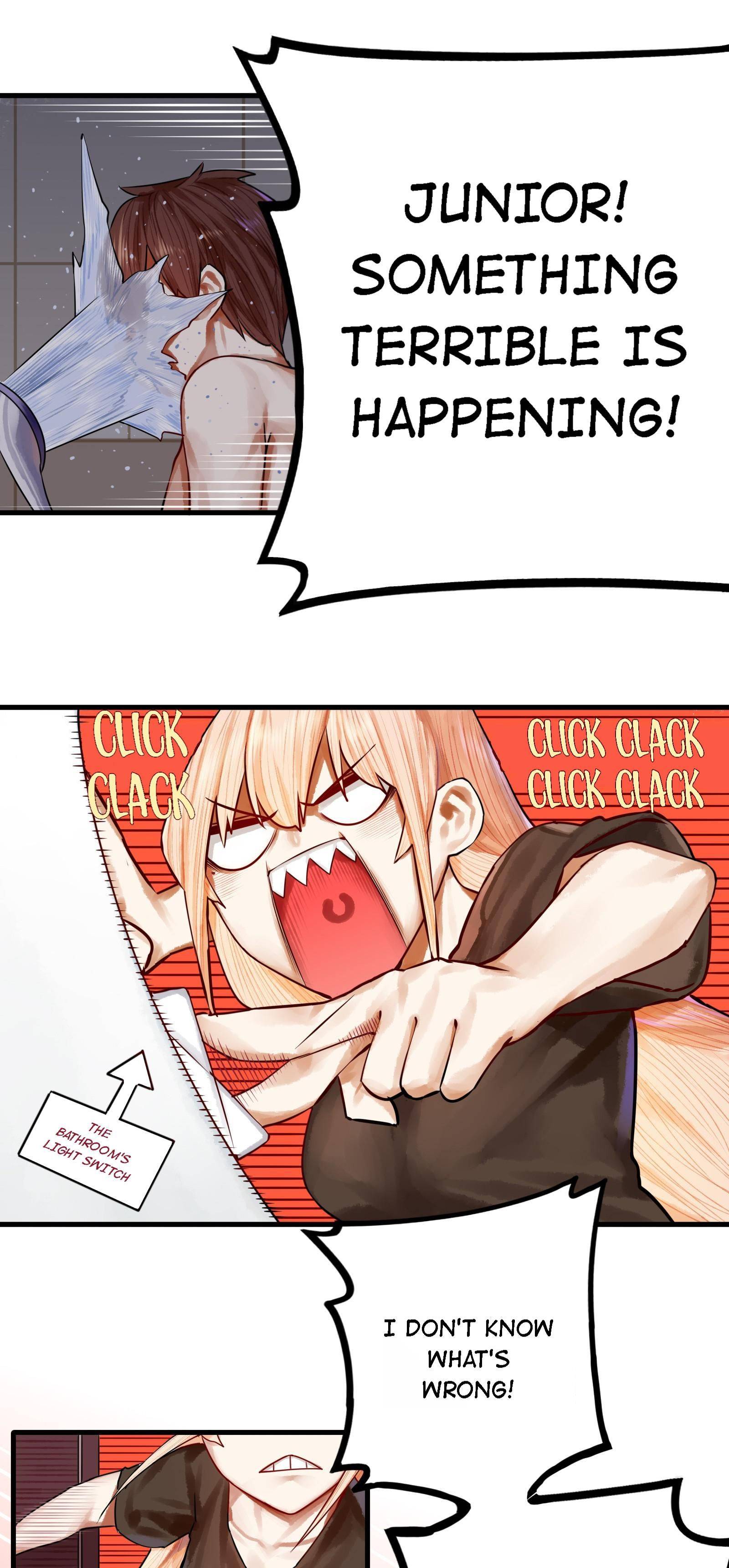 Page 8 of Chapter 38.1