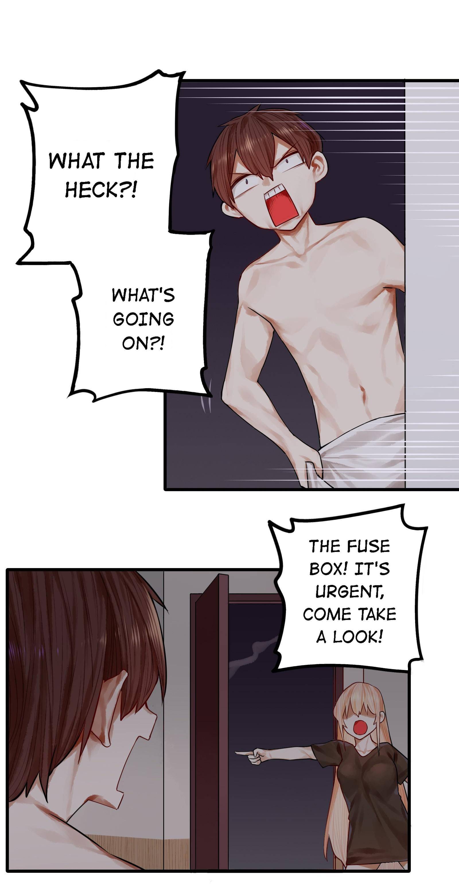 Page 10 of Chapter 38.1