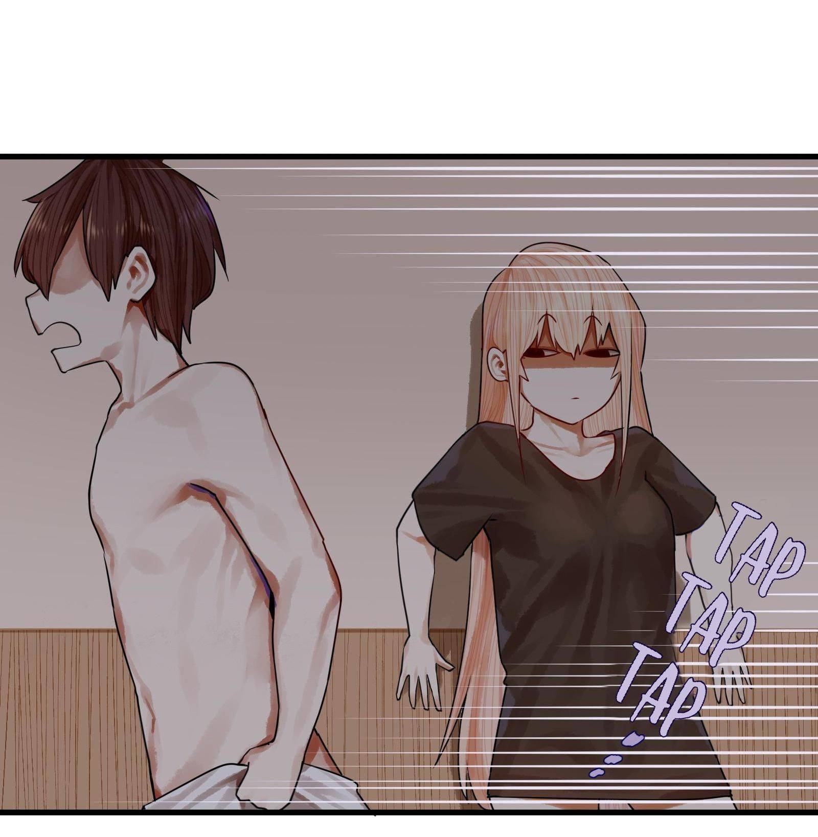 Page 11 of Chapter 38.1