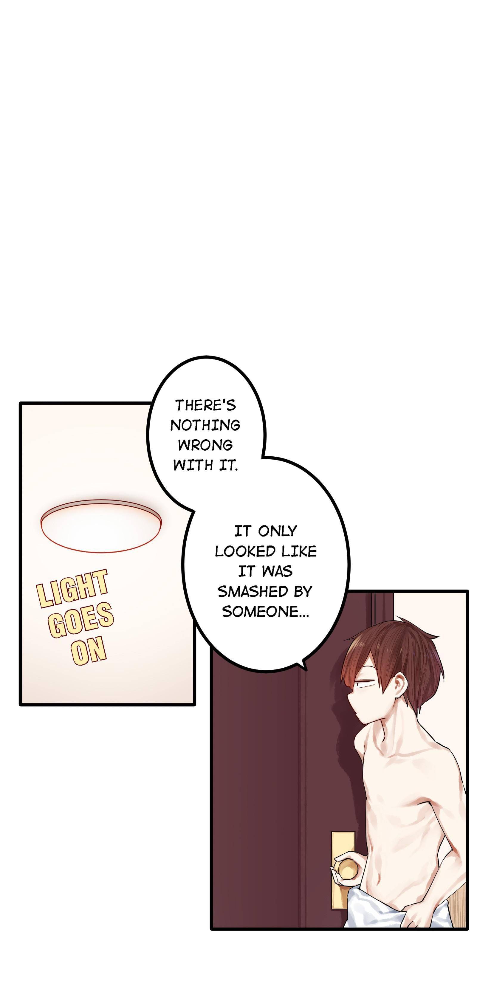 Page 12 of Chapter 38.1