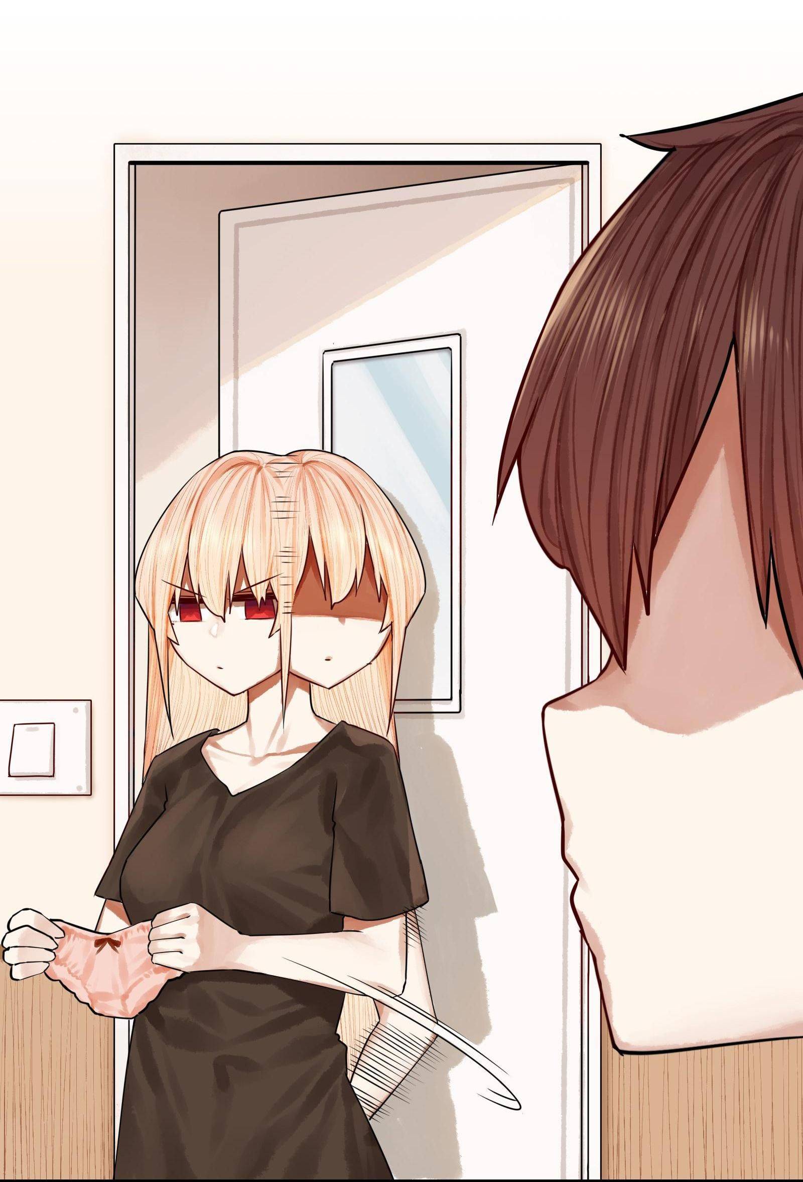 Page 13 of Chapter 38.1