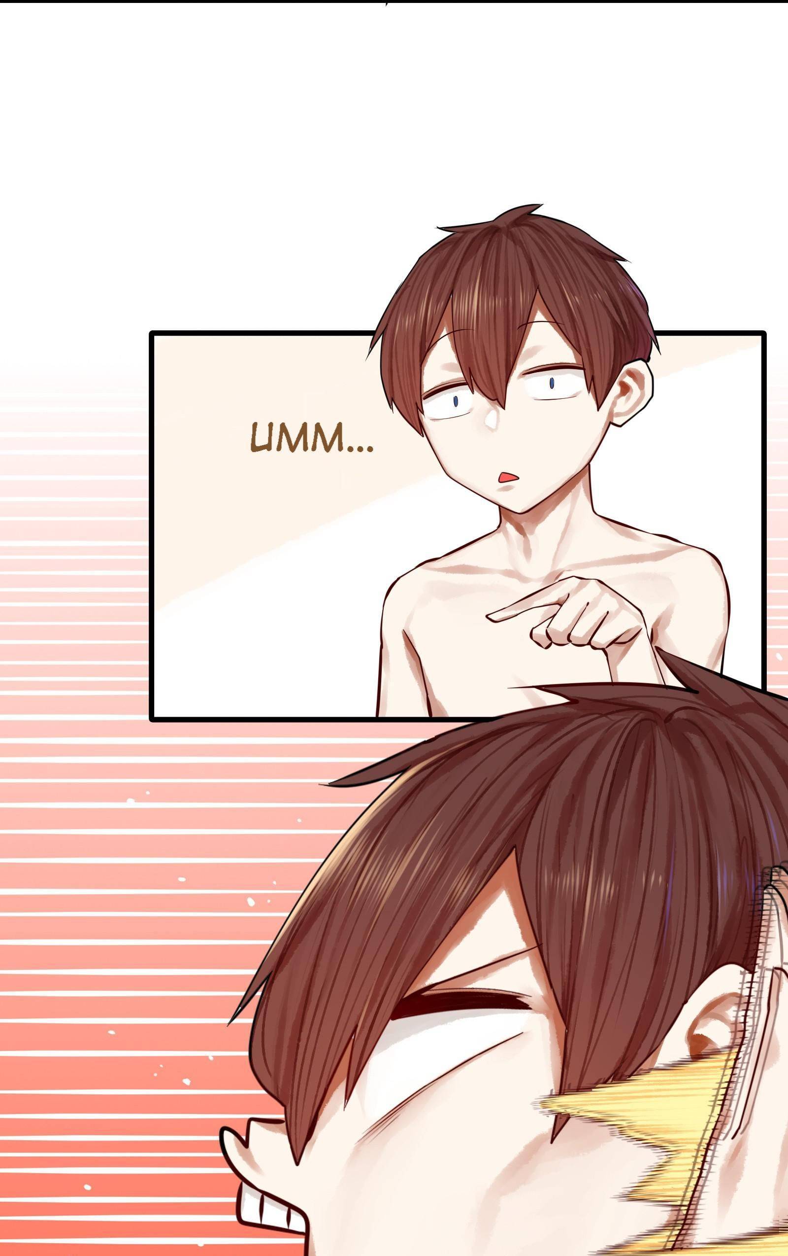 Page 14 of Chapter 38.1