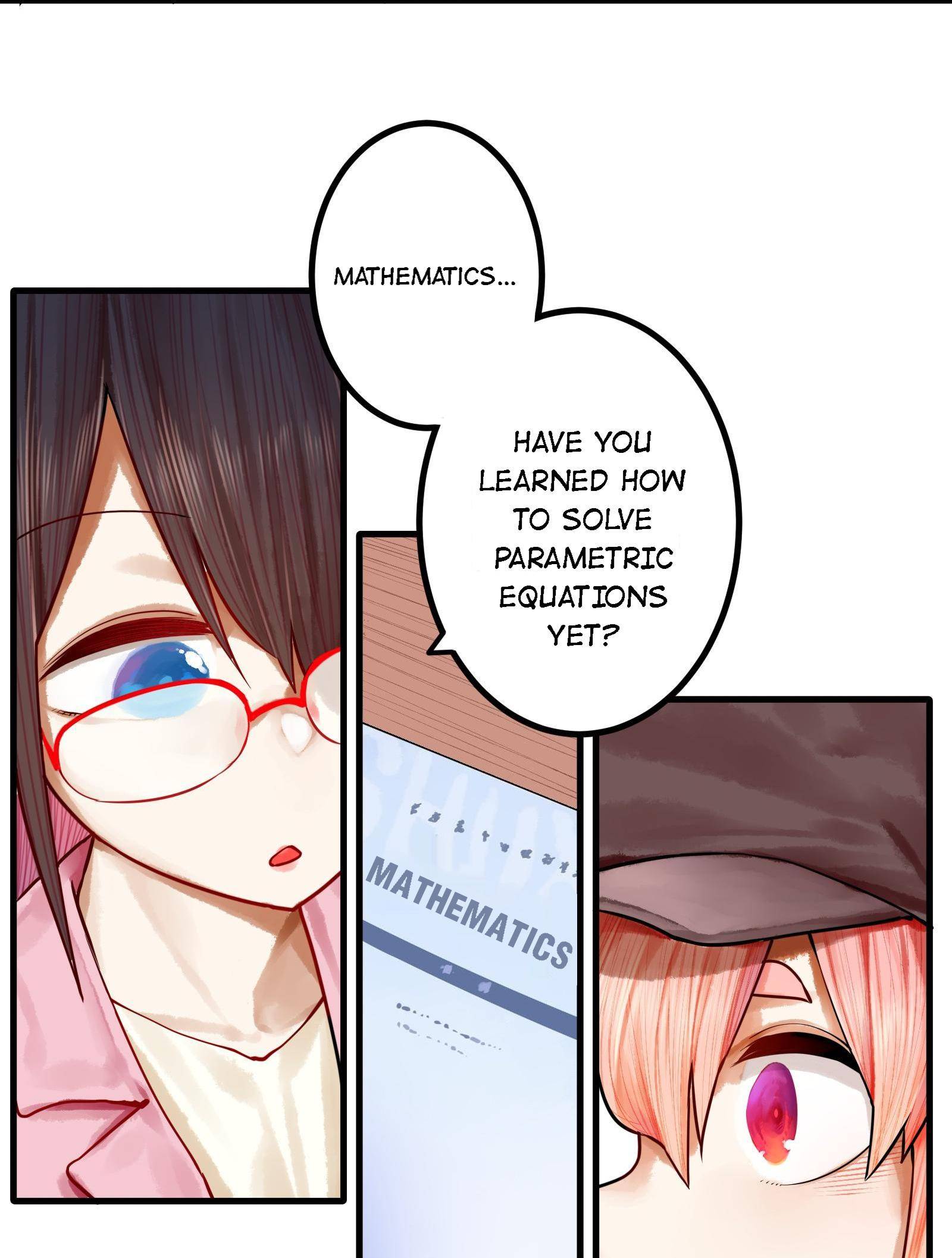 Page 1 of Chapter 39.2