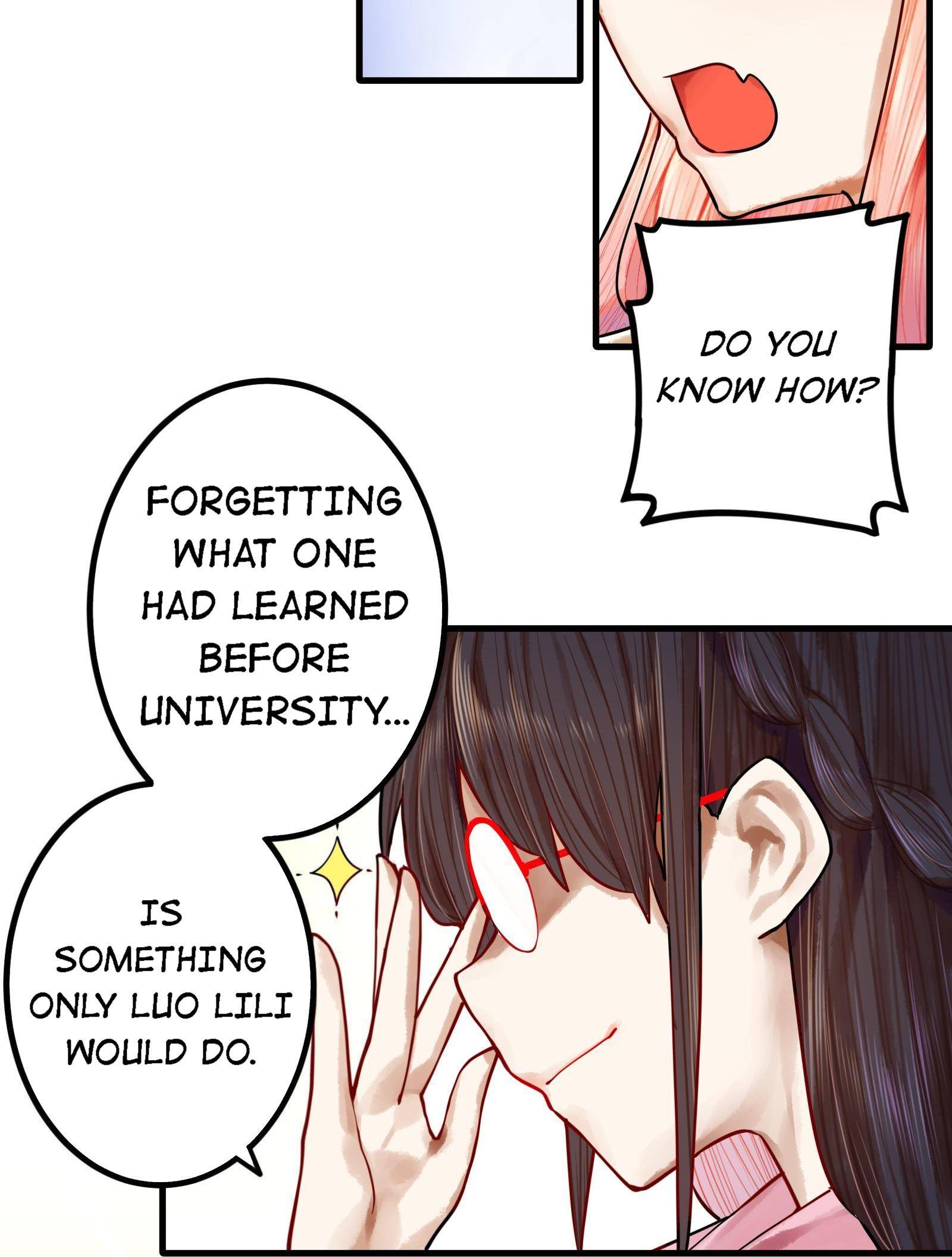 Page 2 of Chapter 39.2