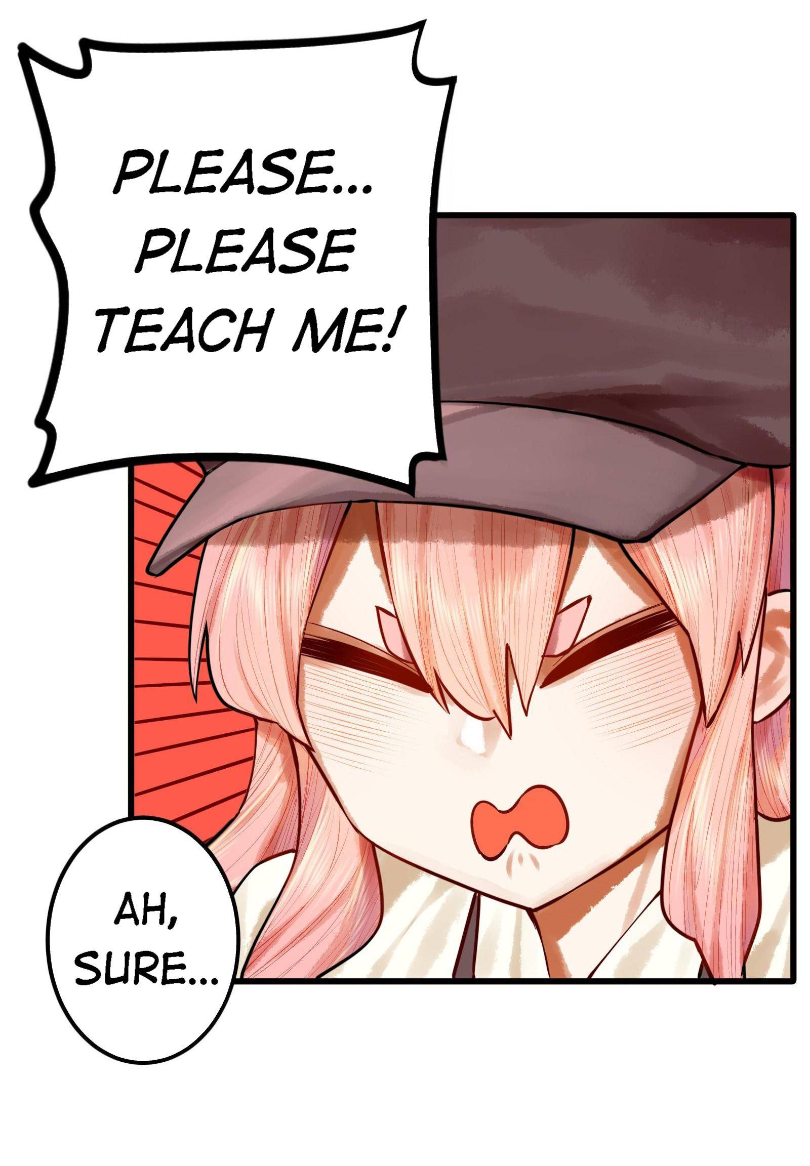 Page 4 of Chapter 39.2