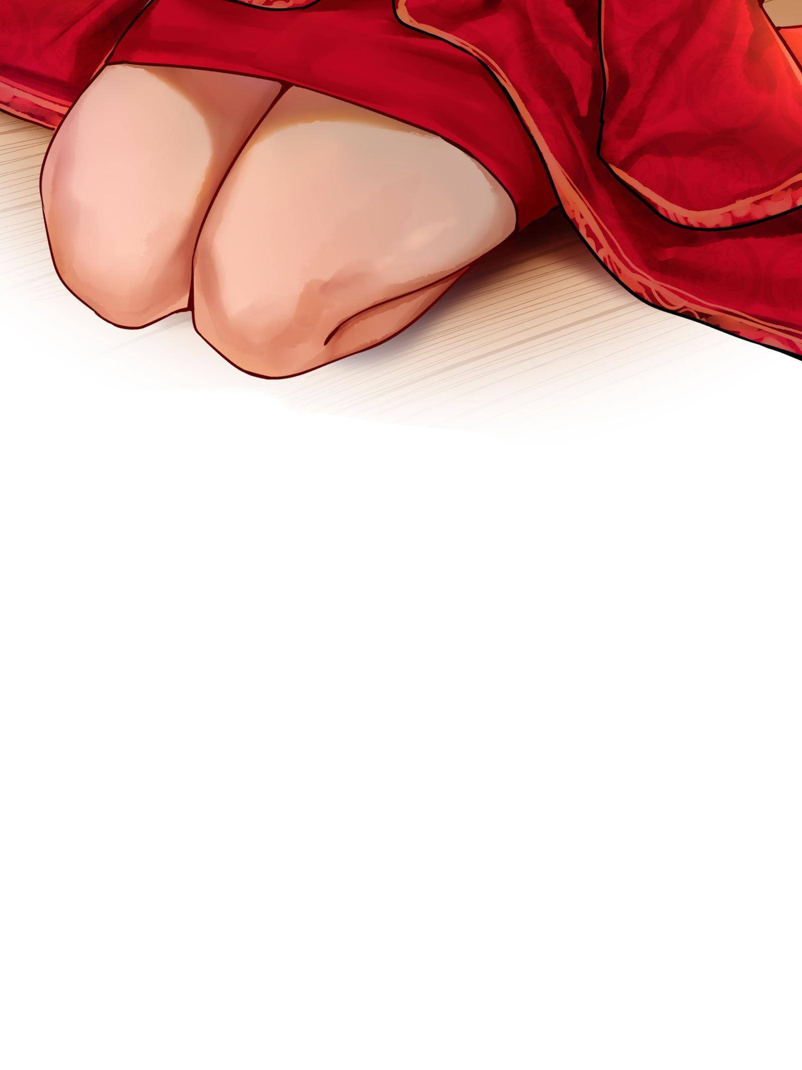 Page 6 of Chapter 39.2