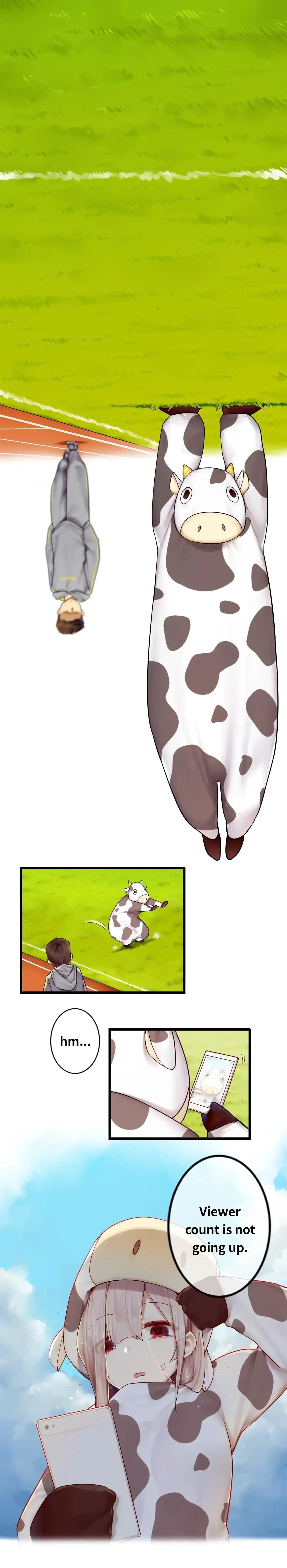 Page 1 of Chapter 4