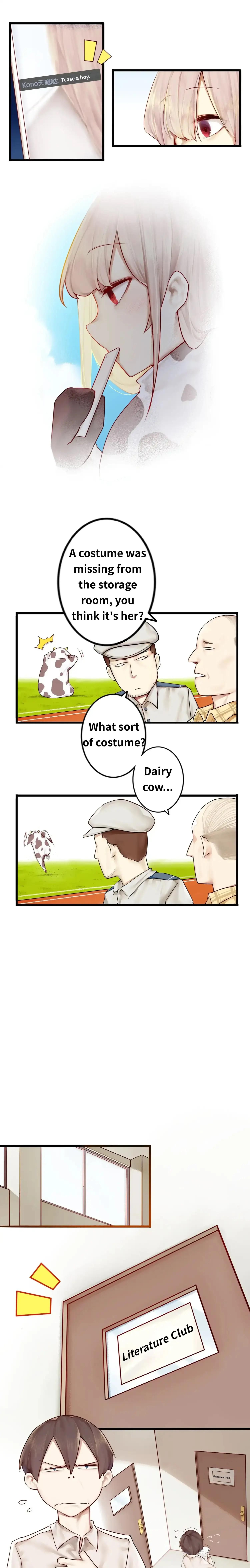 Page 2 of Chapter 4