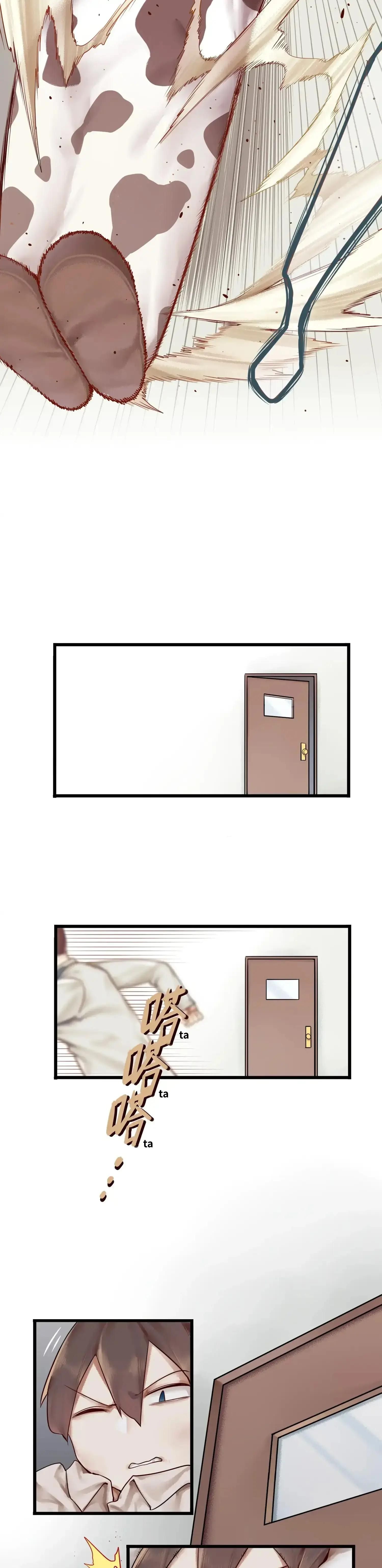 Page 4 of Chapter 4