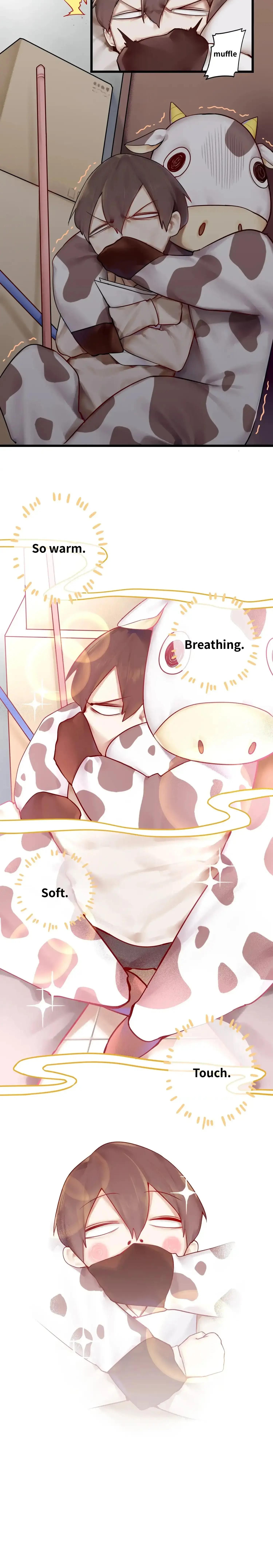 Page 5 of Chapter 4
