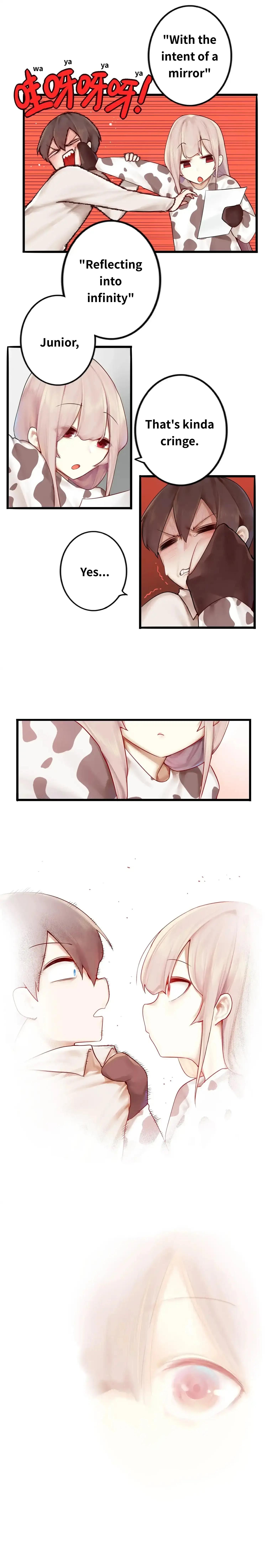 Page 7 of Chapter 4