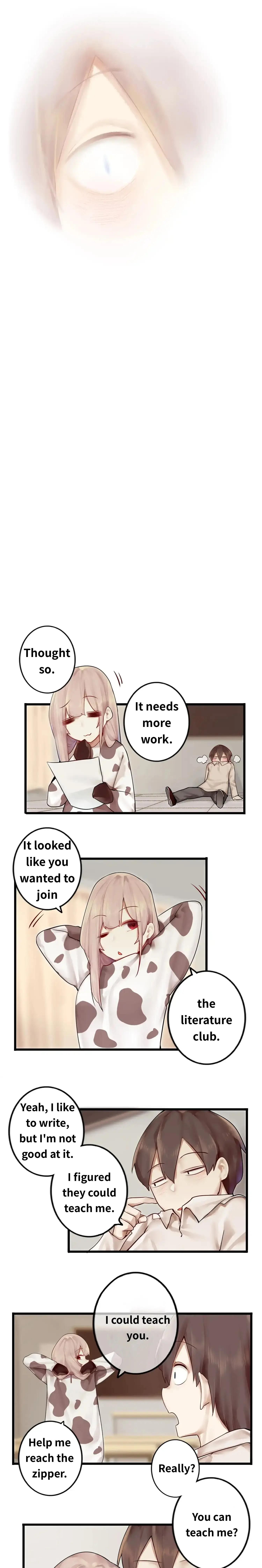 Page 8 of Chapter 4