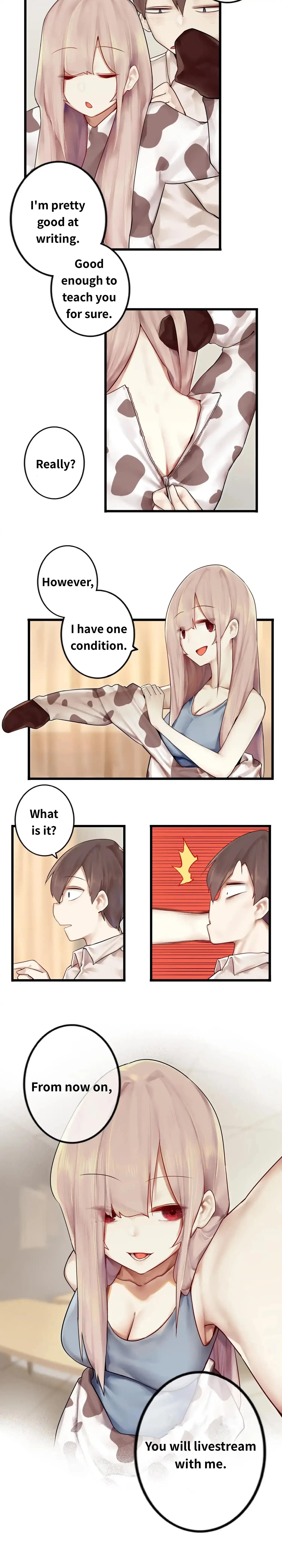 Page 9 of Chapter 4