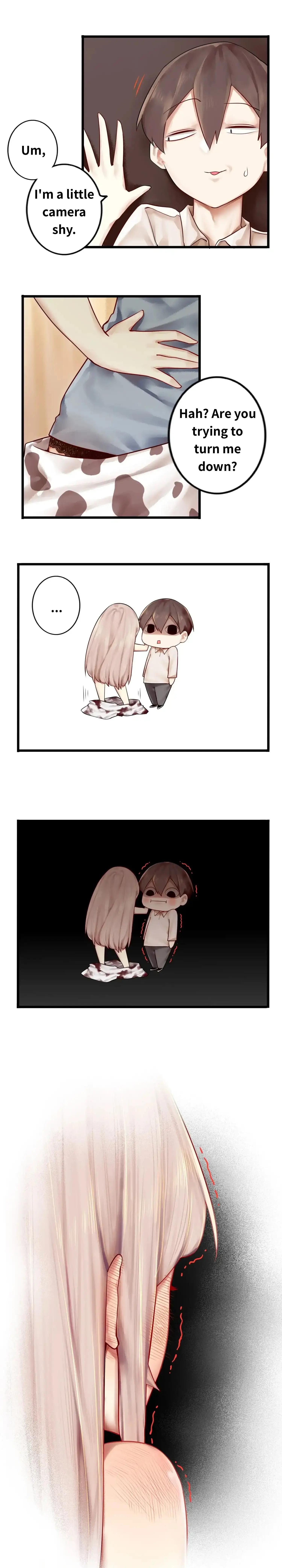 Page 10 of Chapter 4