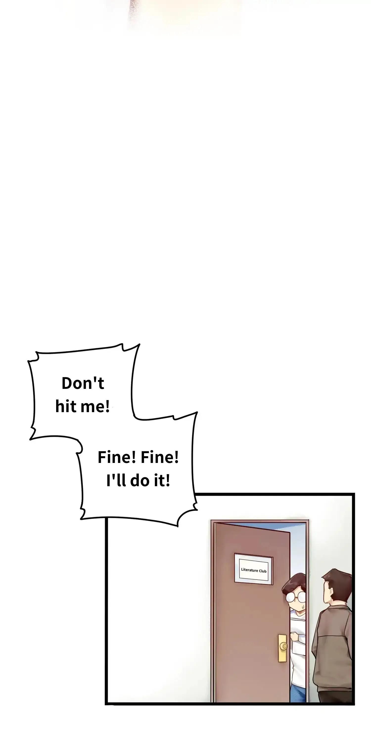 Page 11 of Chapter 4