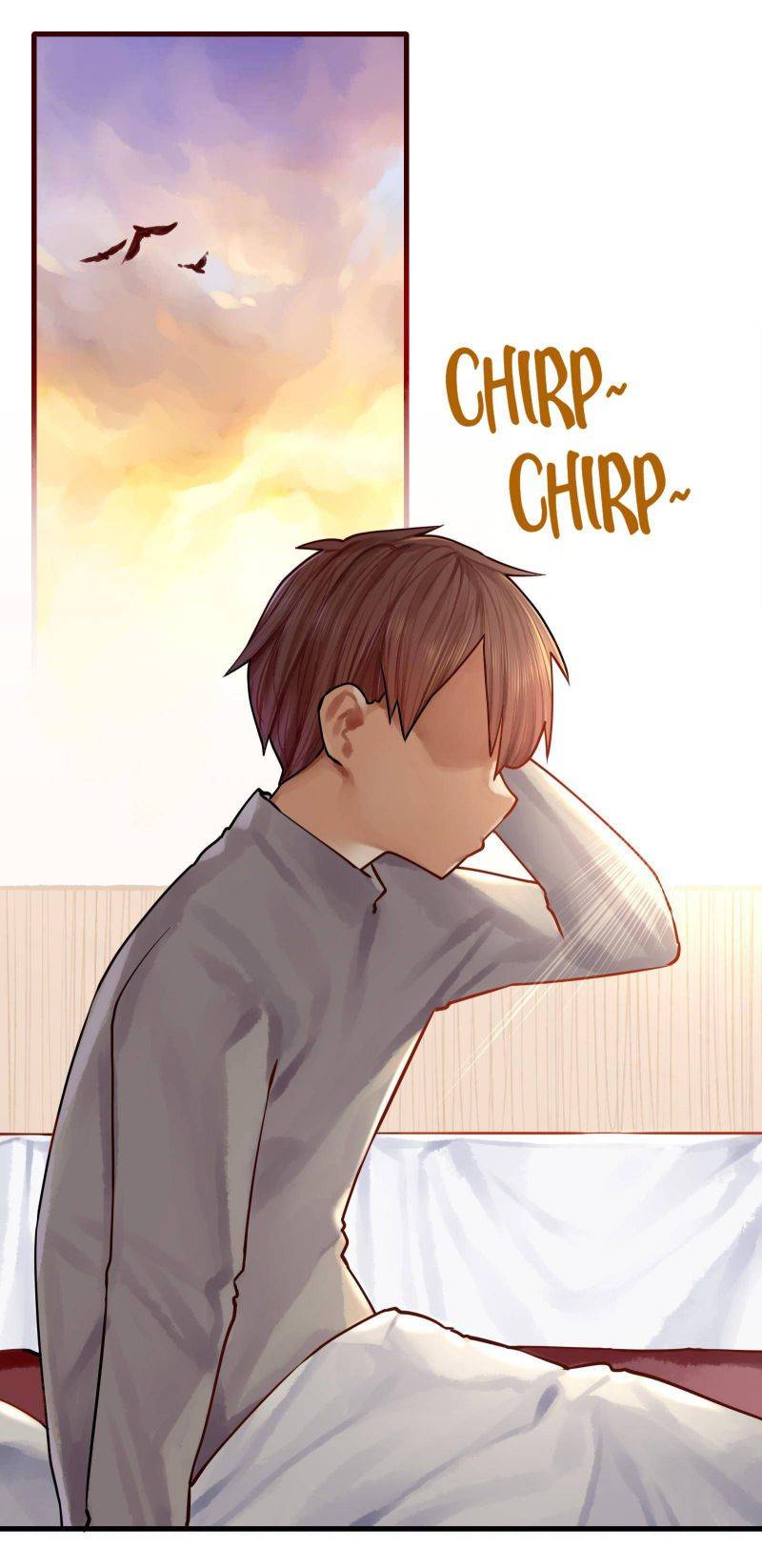 Page 2 of Chapter 40