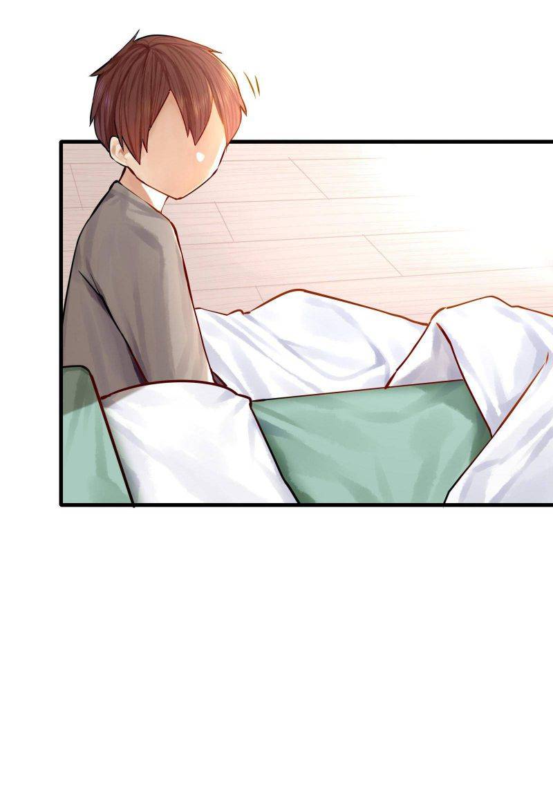 Page 3 of Chapter 40